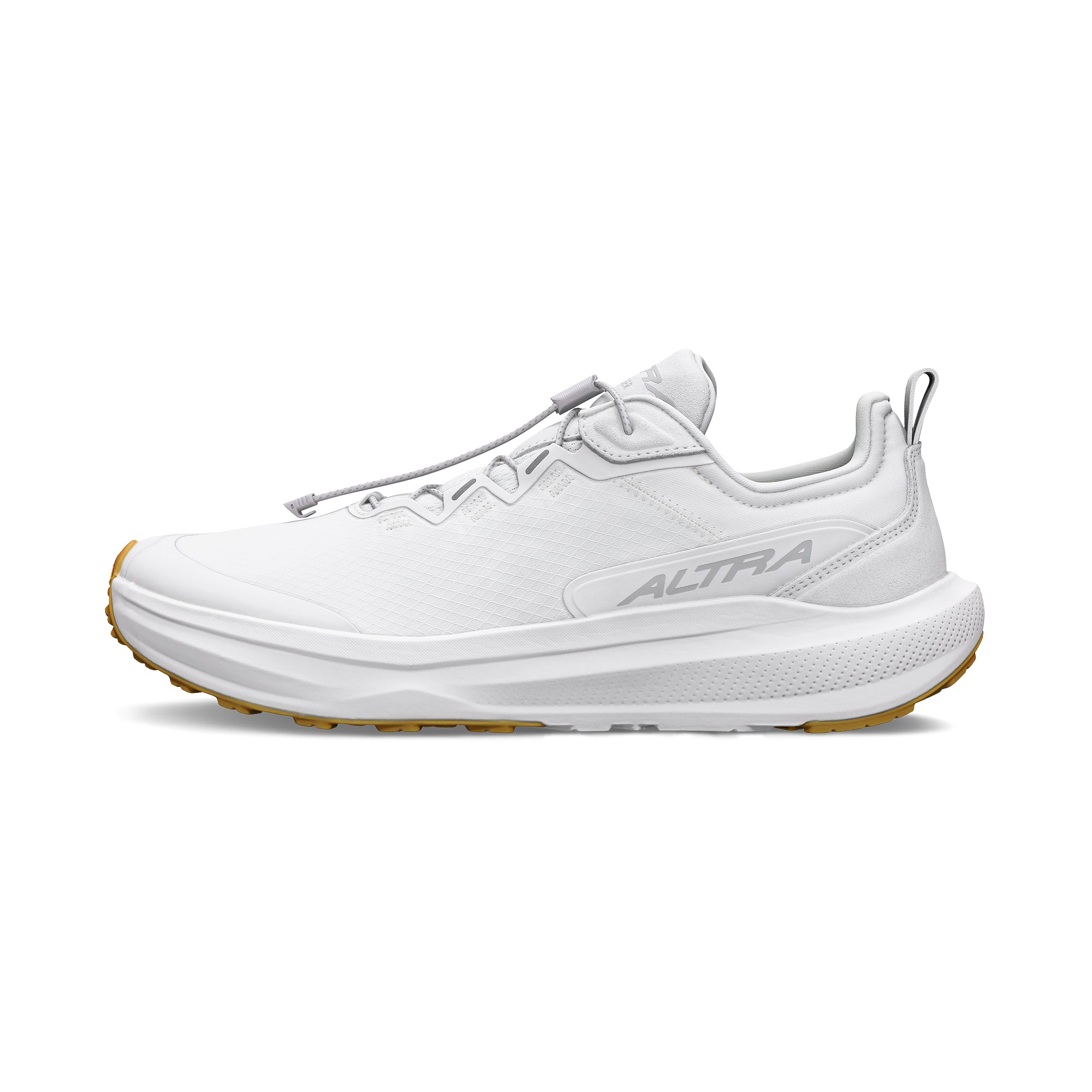 VOYAGER Men's ※サイズ交換片道無料