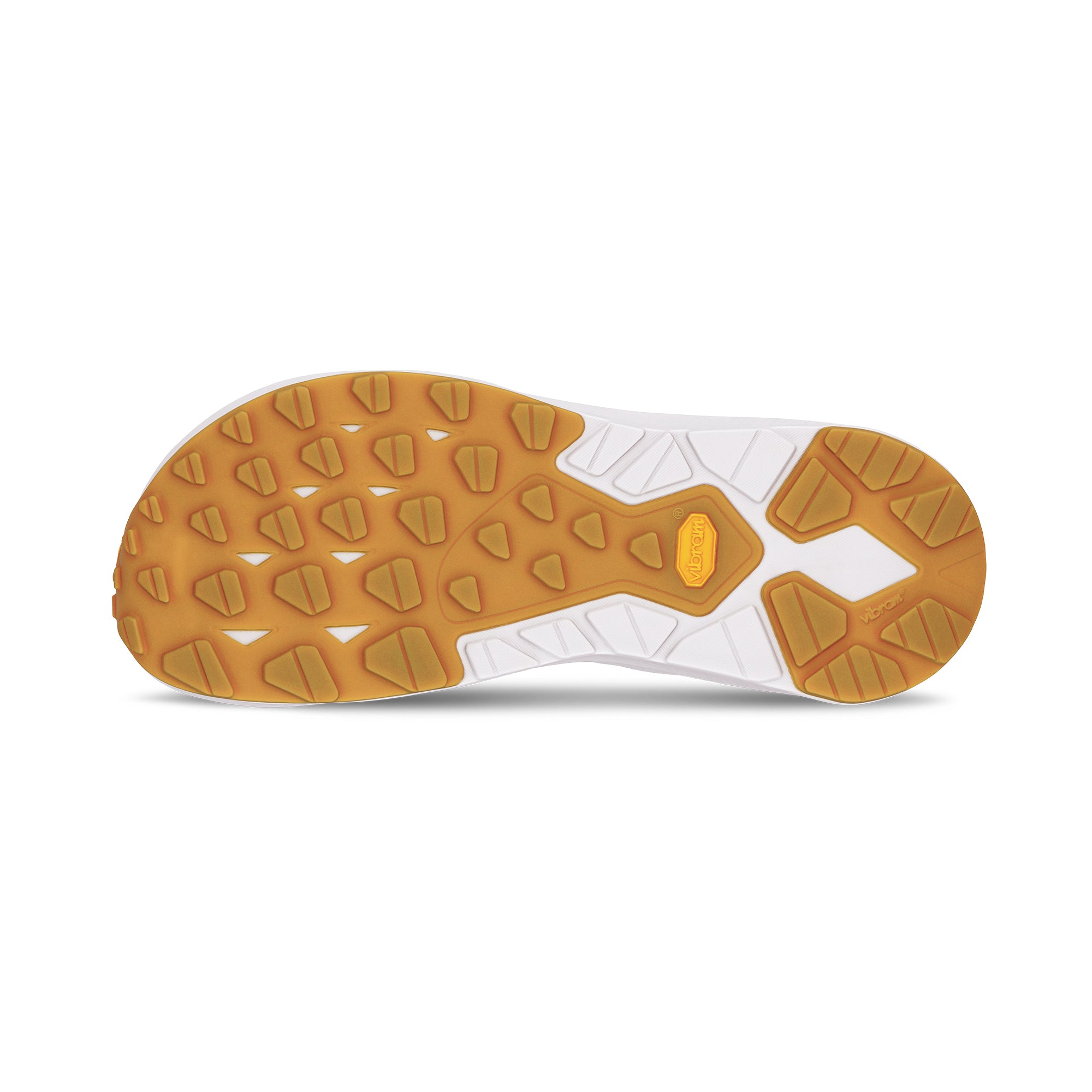 VOYAGER Men's ※サイズ交換片道無料