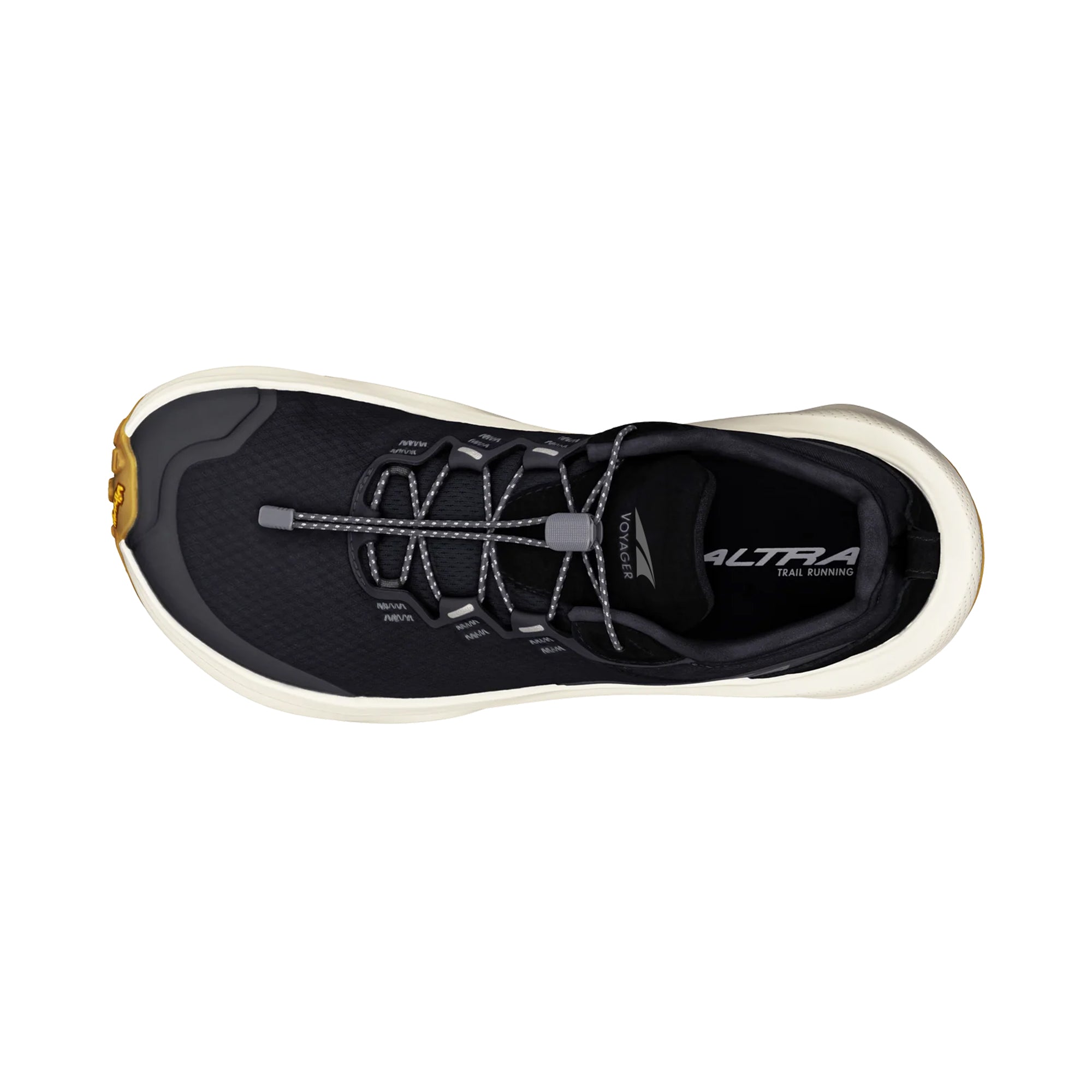 （23.5cm）VOYAGER Women's ※サイズ交換片道無料