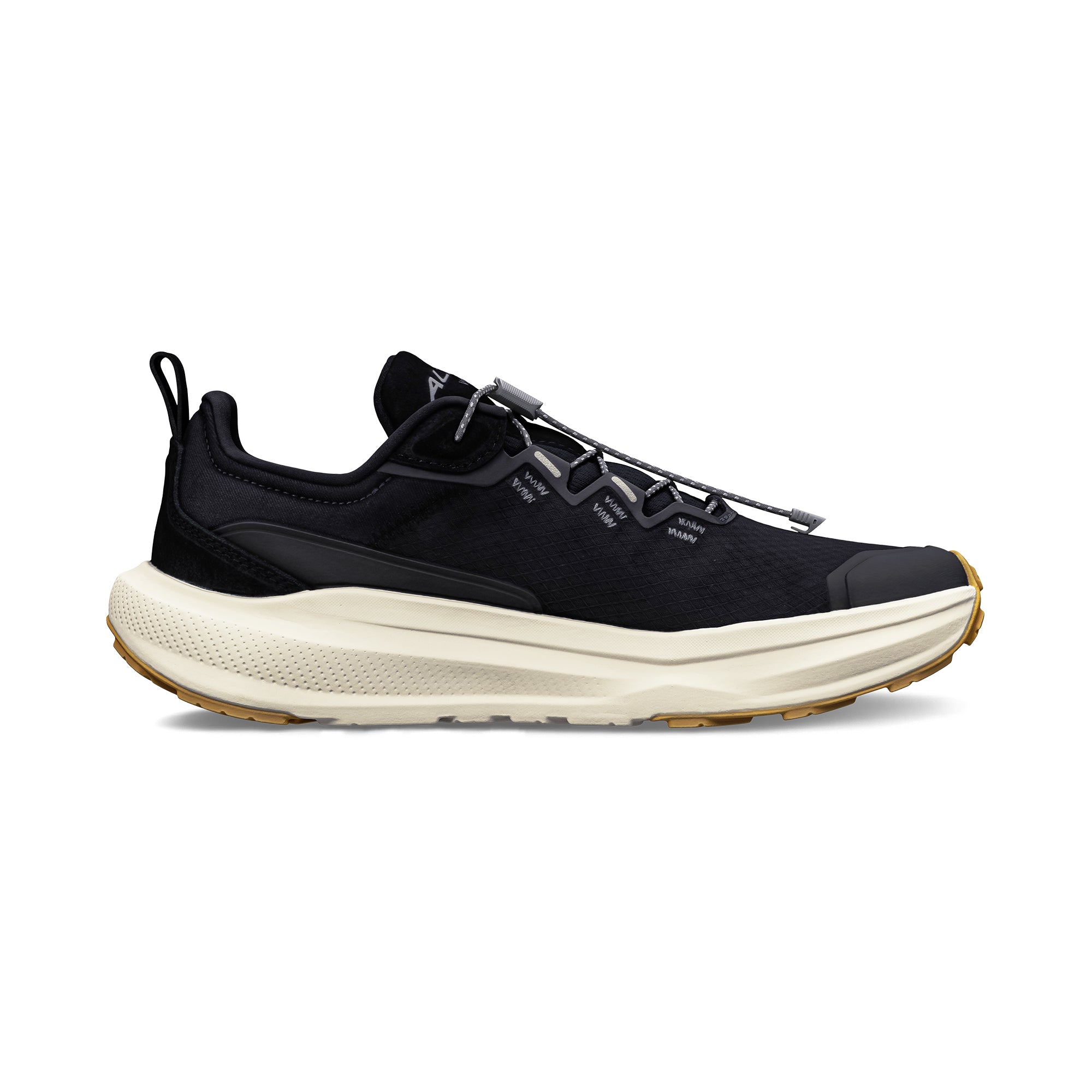 （23.5cm）VOYAGER Women's ※サイズ交換片道無料