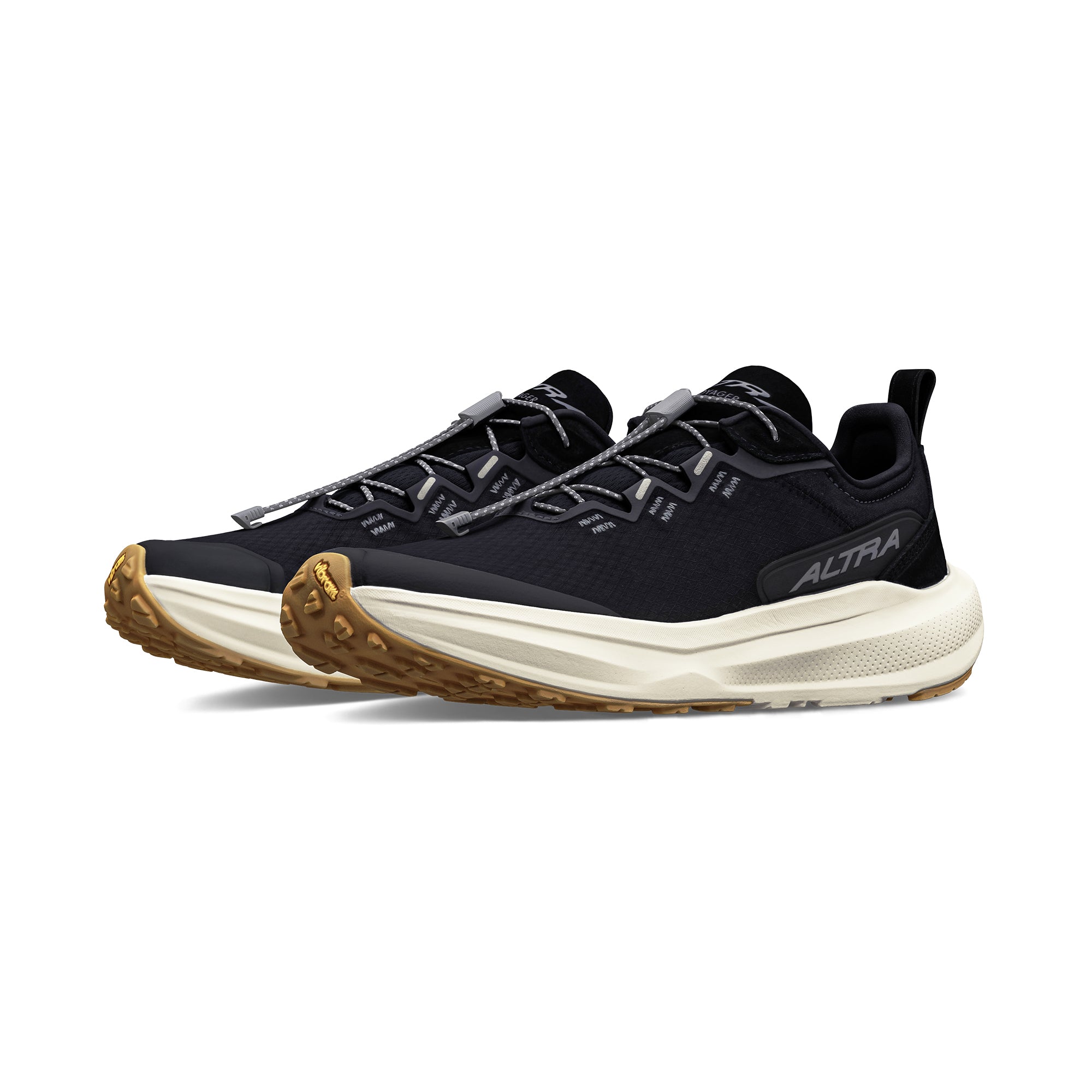 （23.5cm）VOYAGER Women's ※サイズ交換片道無料