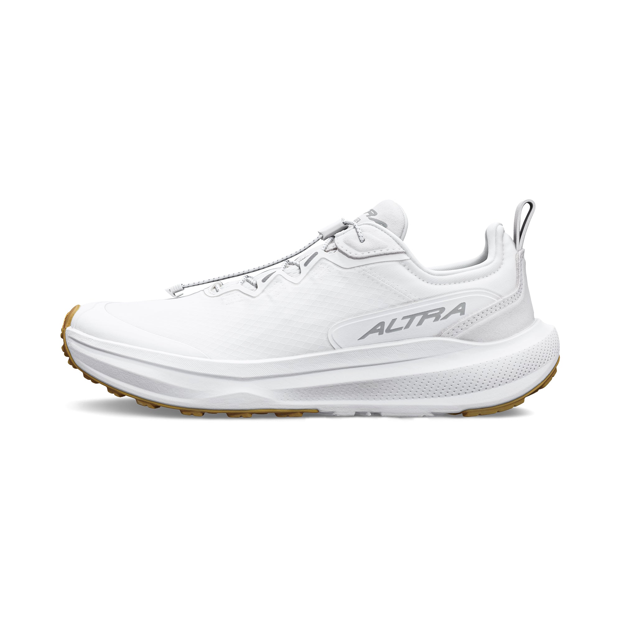 （23.5cm）VOYAGER Women's ※サイズ交換片道無料