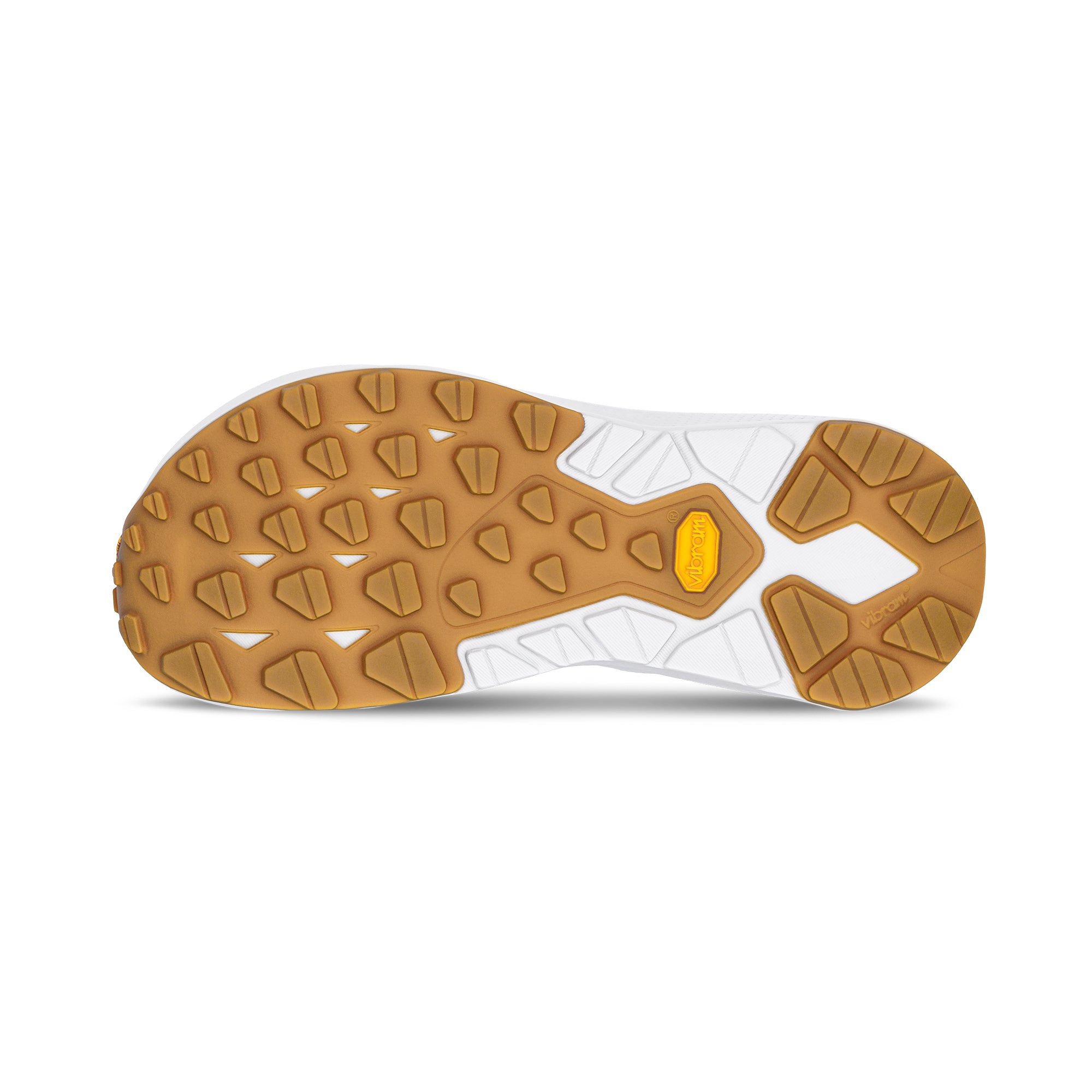 （23.5cm）VOYAGER Women's ※サイズ交換片道無料