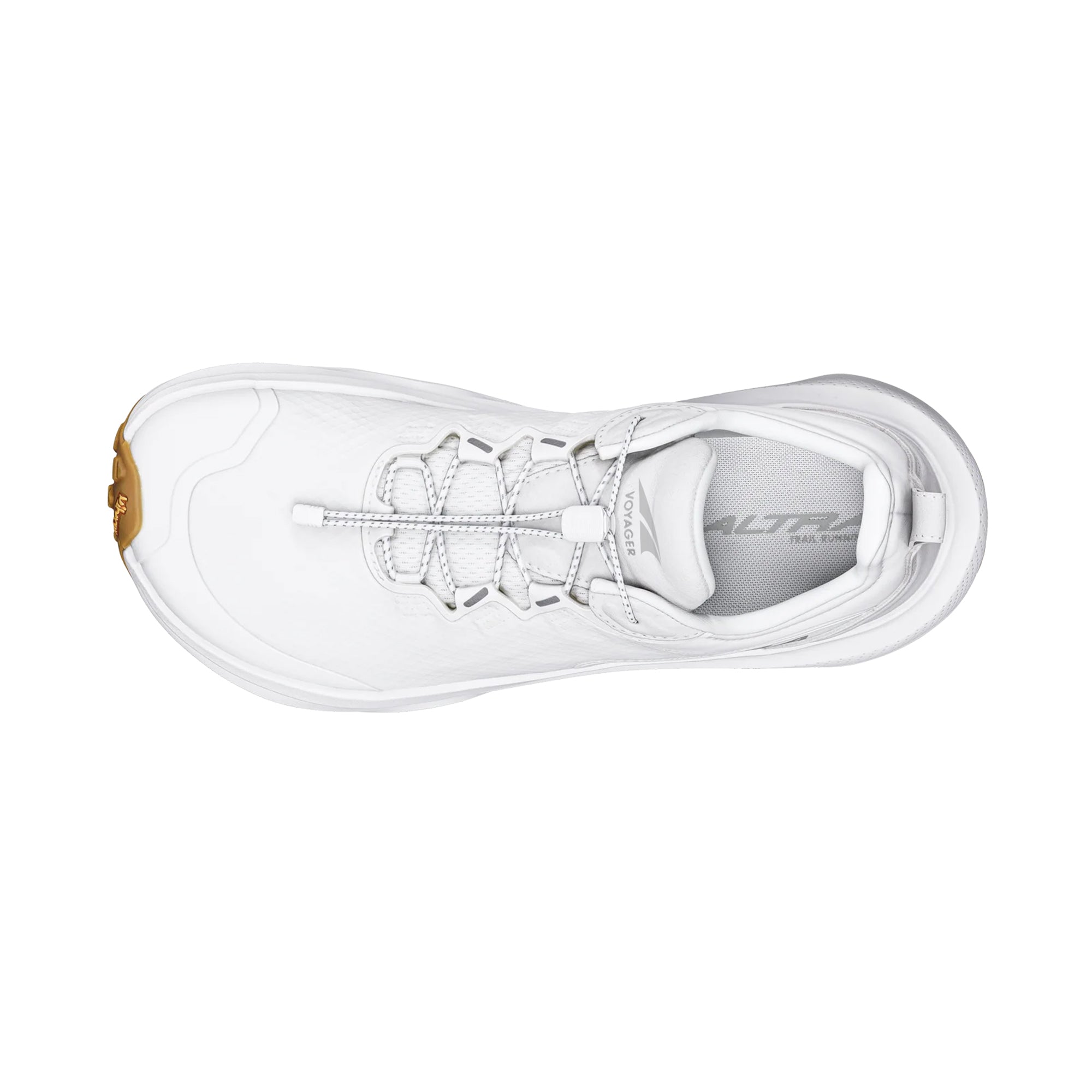 （23.5cm）VOYAGER Women's ※サイズ交換片道無料