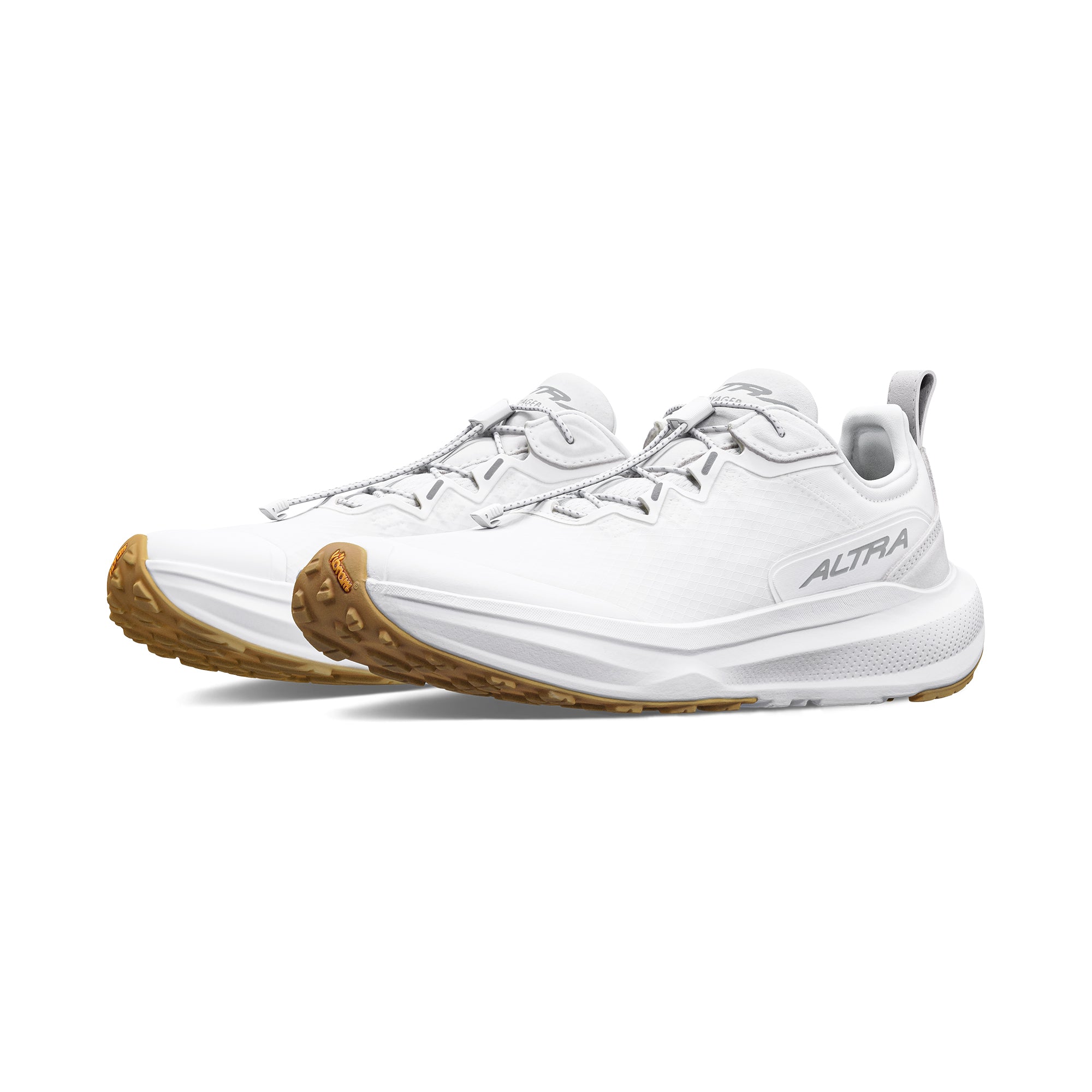（23.5cm）VOYAGER Women's ※サイズ交換片道無料