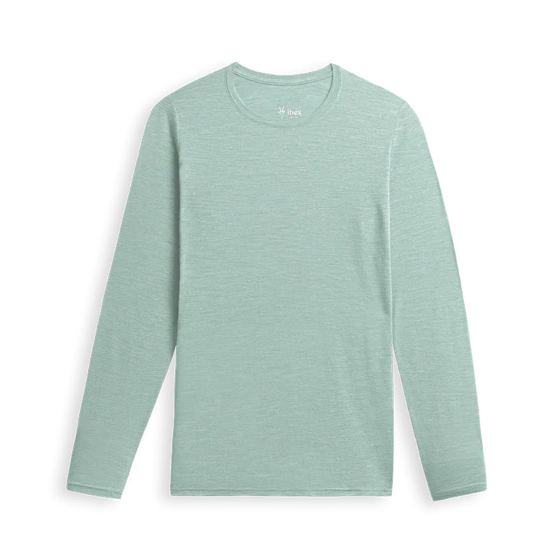 Paradox Long Sleeve Tee Women's