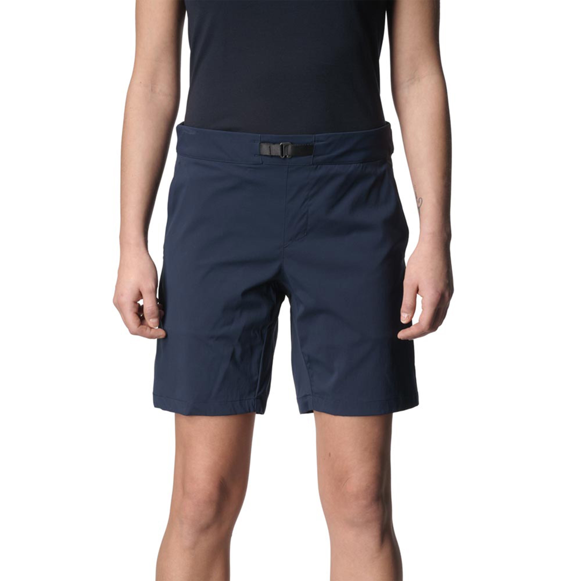 Wadi Shorts Women's