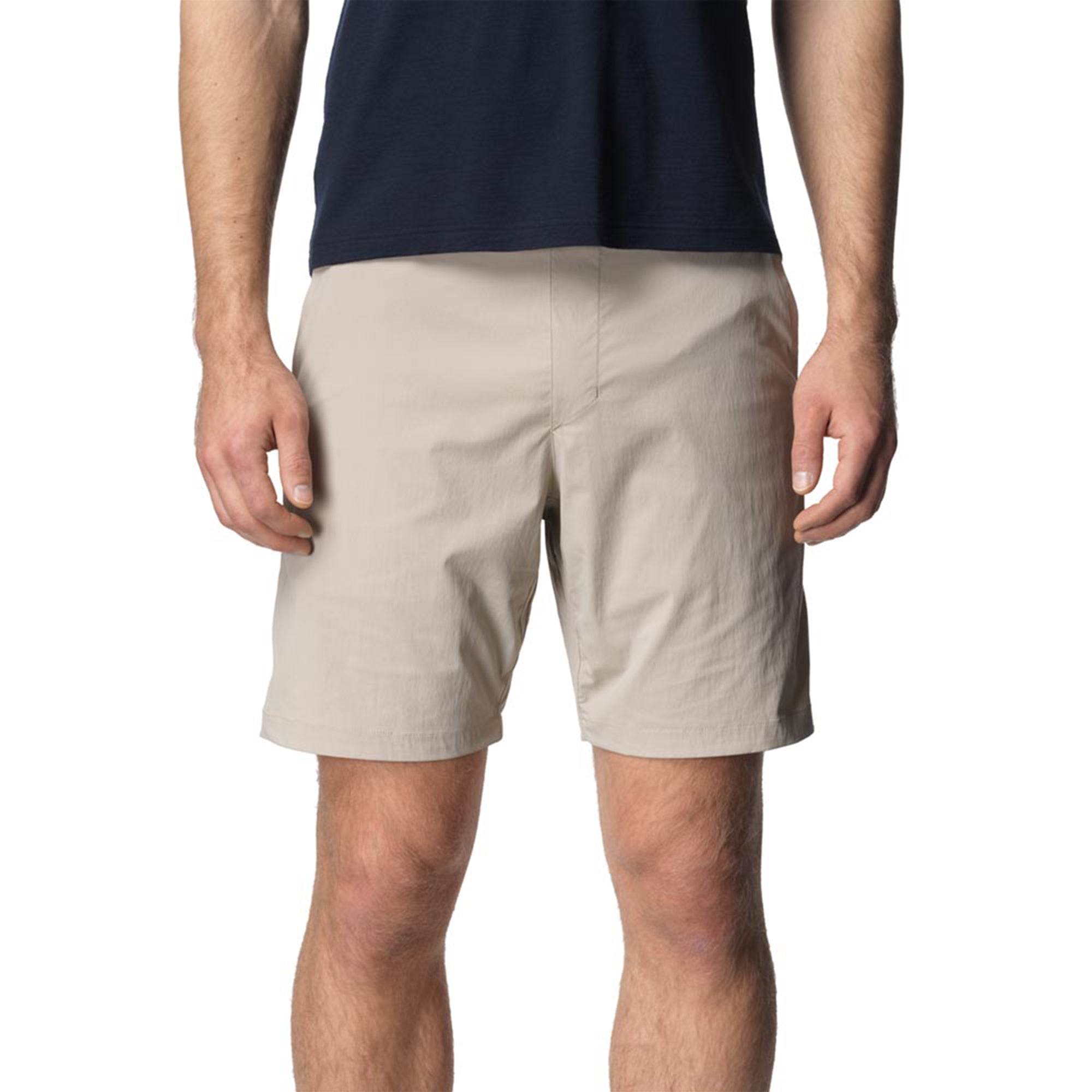 Wadi Shorts Men's