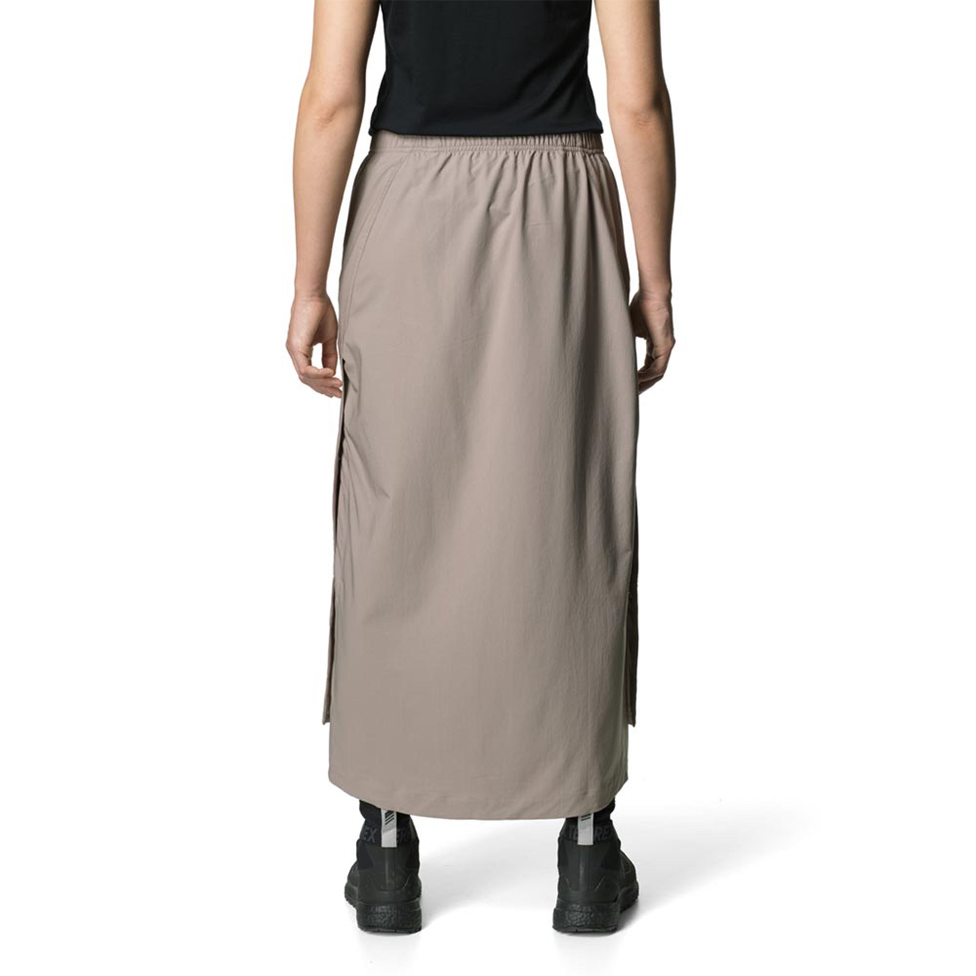 （XS・Sサイズ）Walkabout Skirt Women's