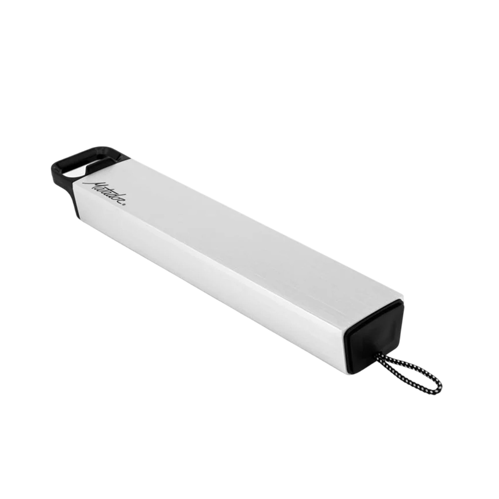 Waterproof Pill Canist