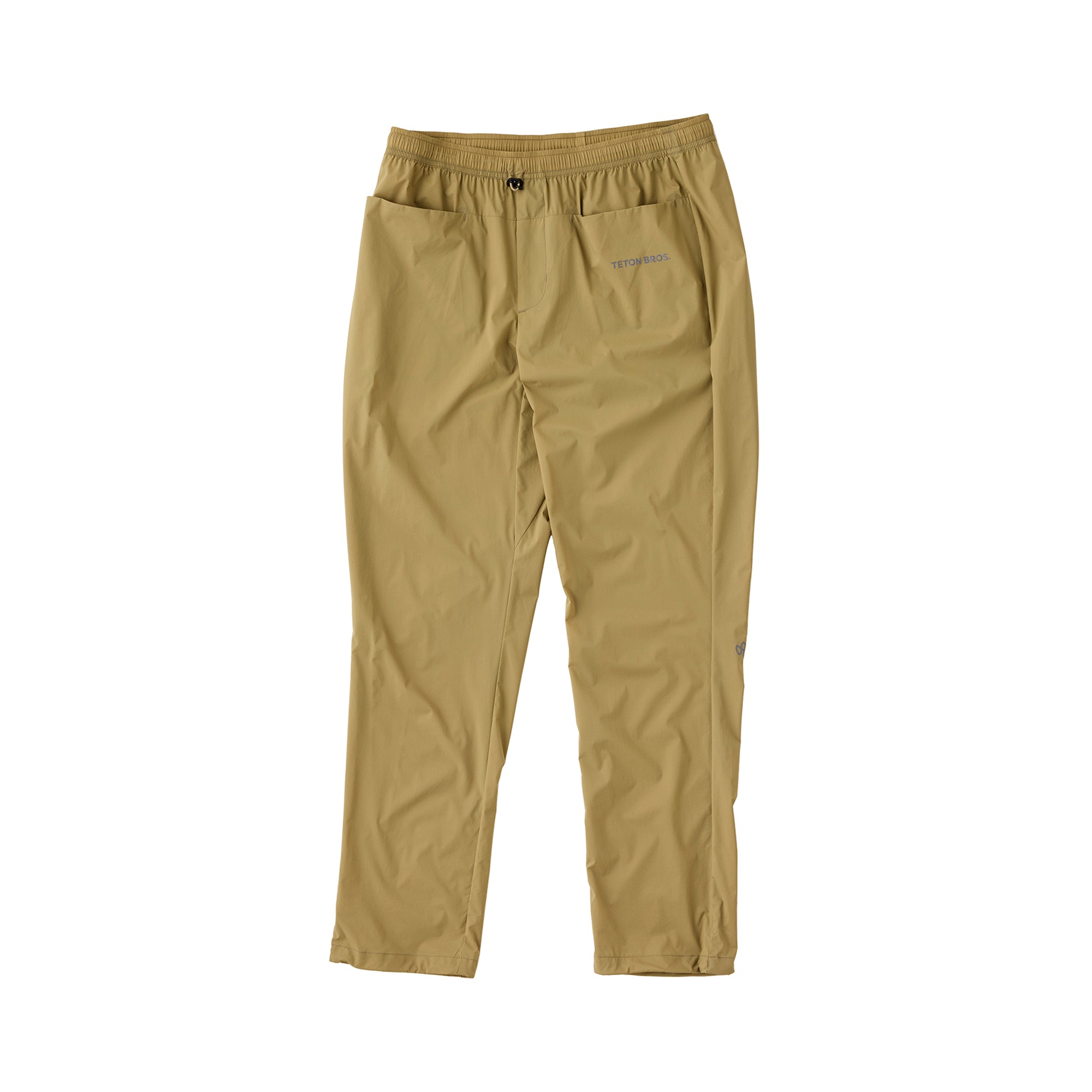 Wind River Pant Genderless