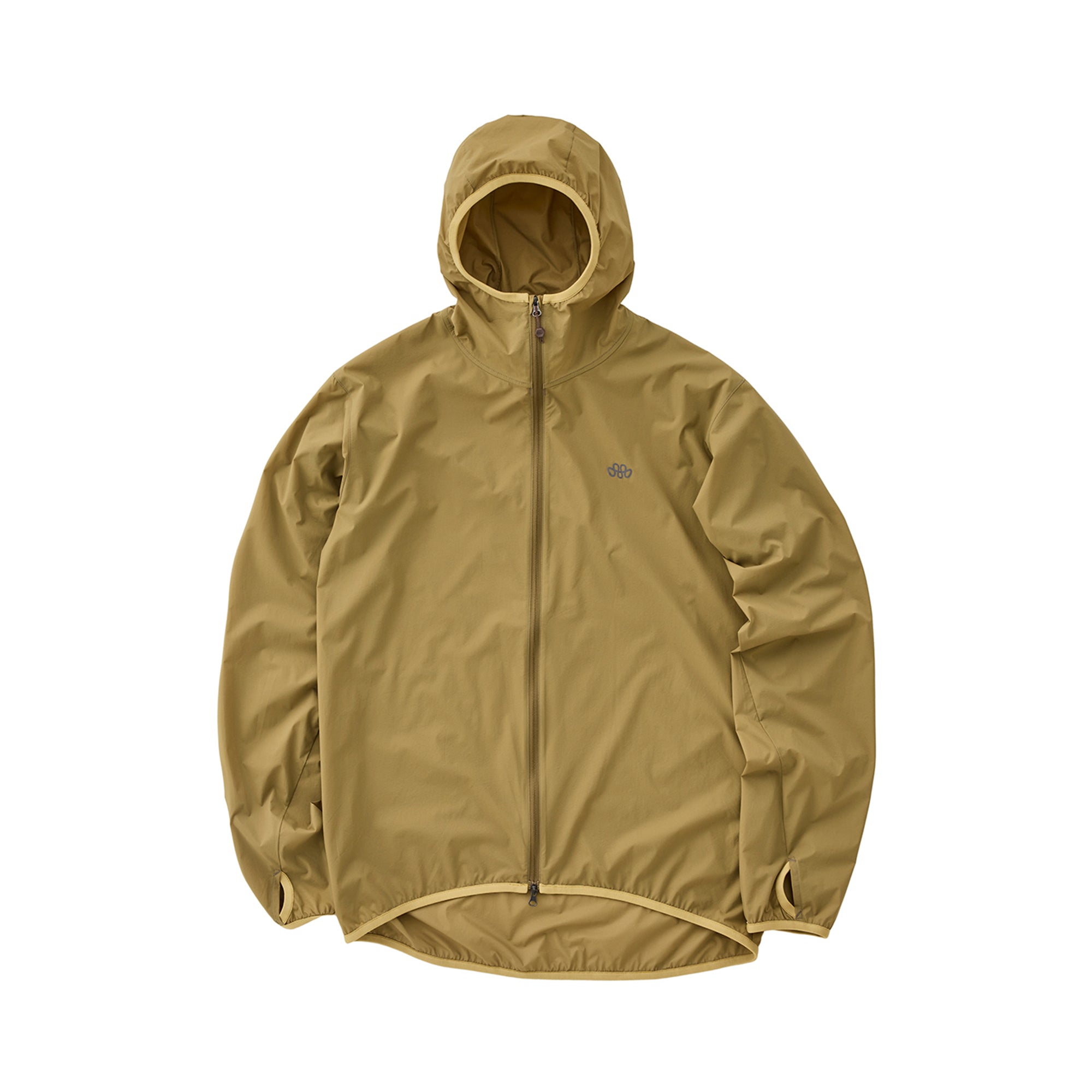 Wind River Hoody Men's