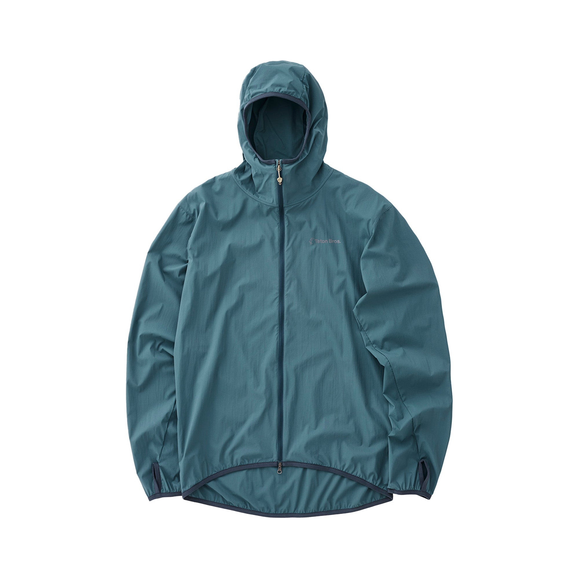 Teton Bros. Teton Bros. Windliver Hoody Men's