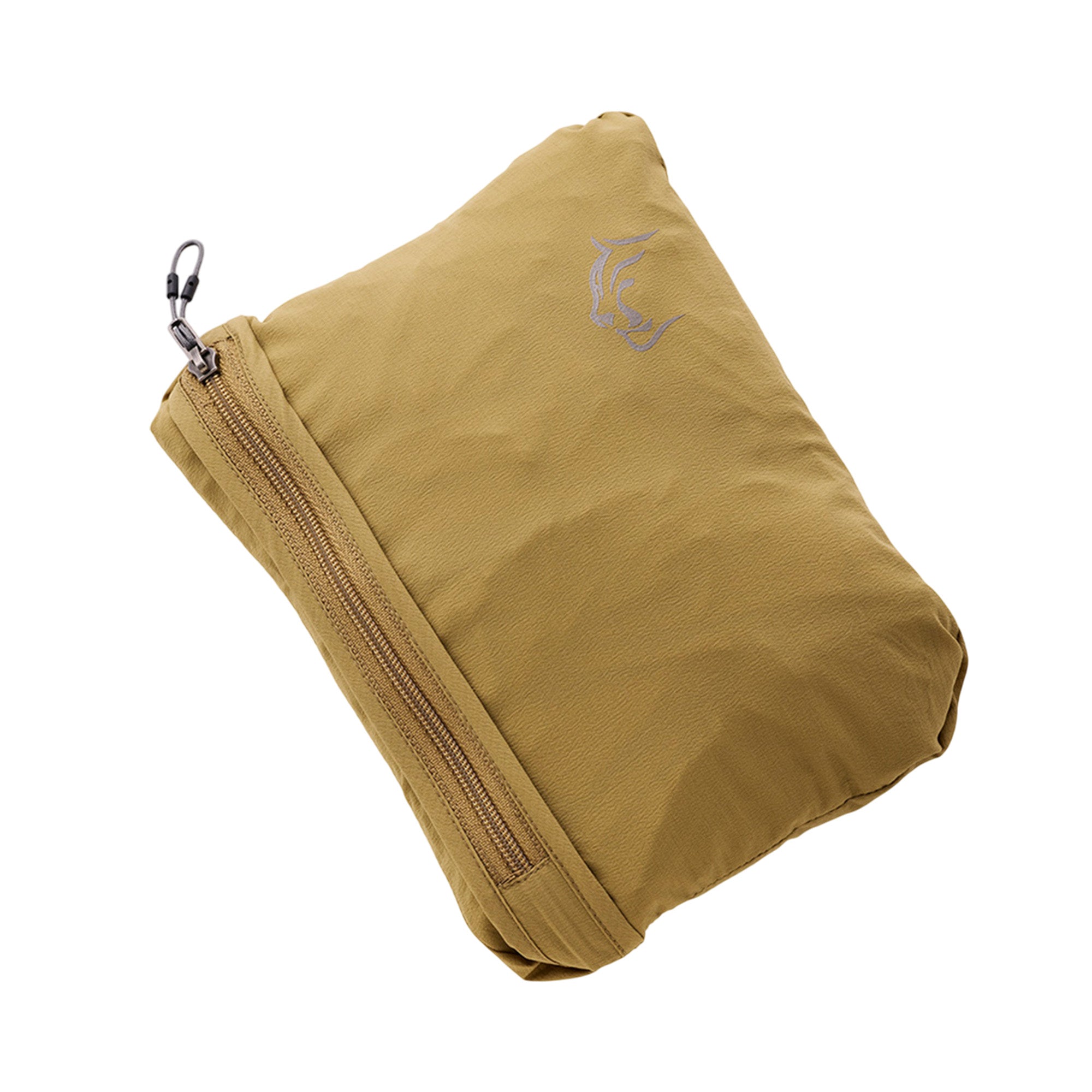 Teton Bros. Teton Bros. Windliver Hoody Men's