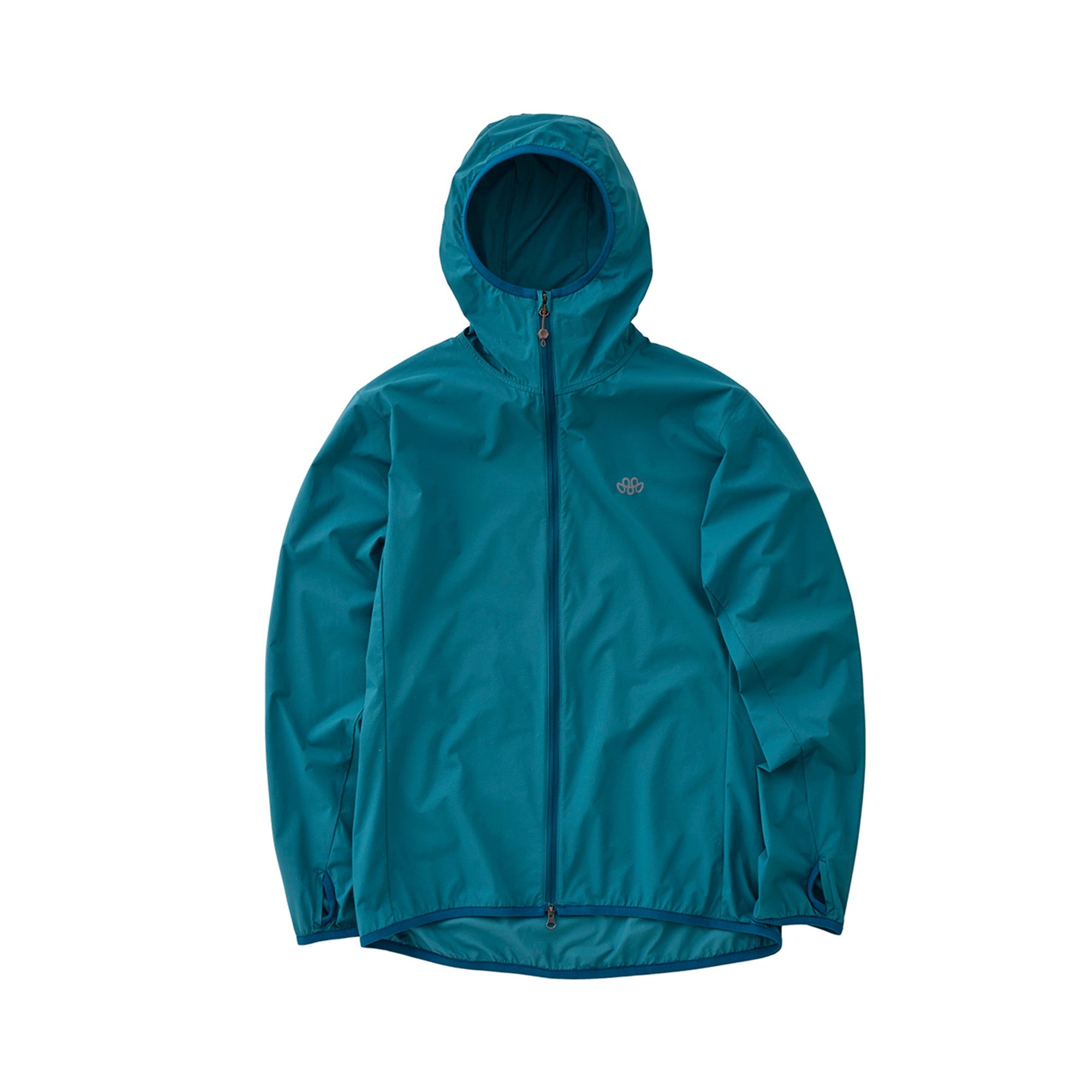 Wind River Hoody Women's