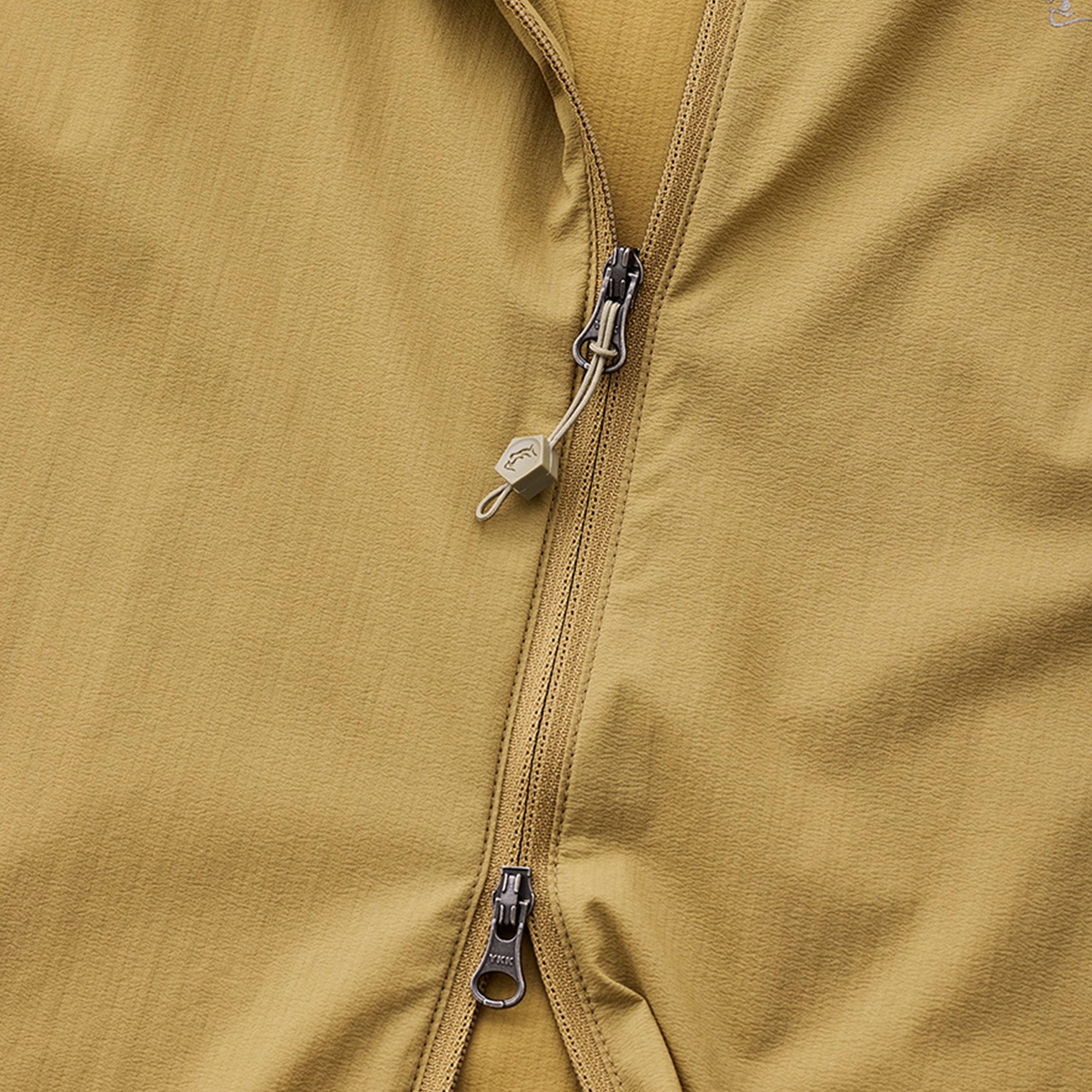 Teton Bros. Teton Bros. Windliver Hoody Women's