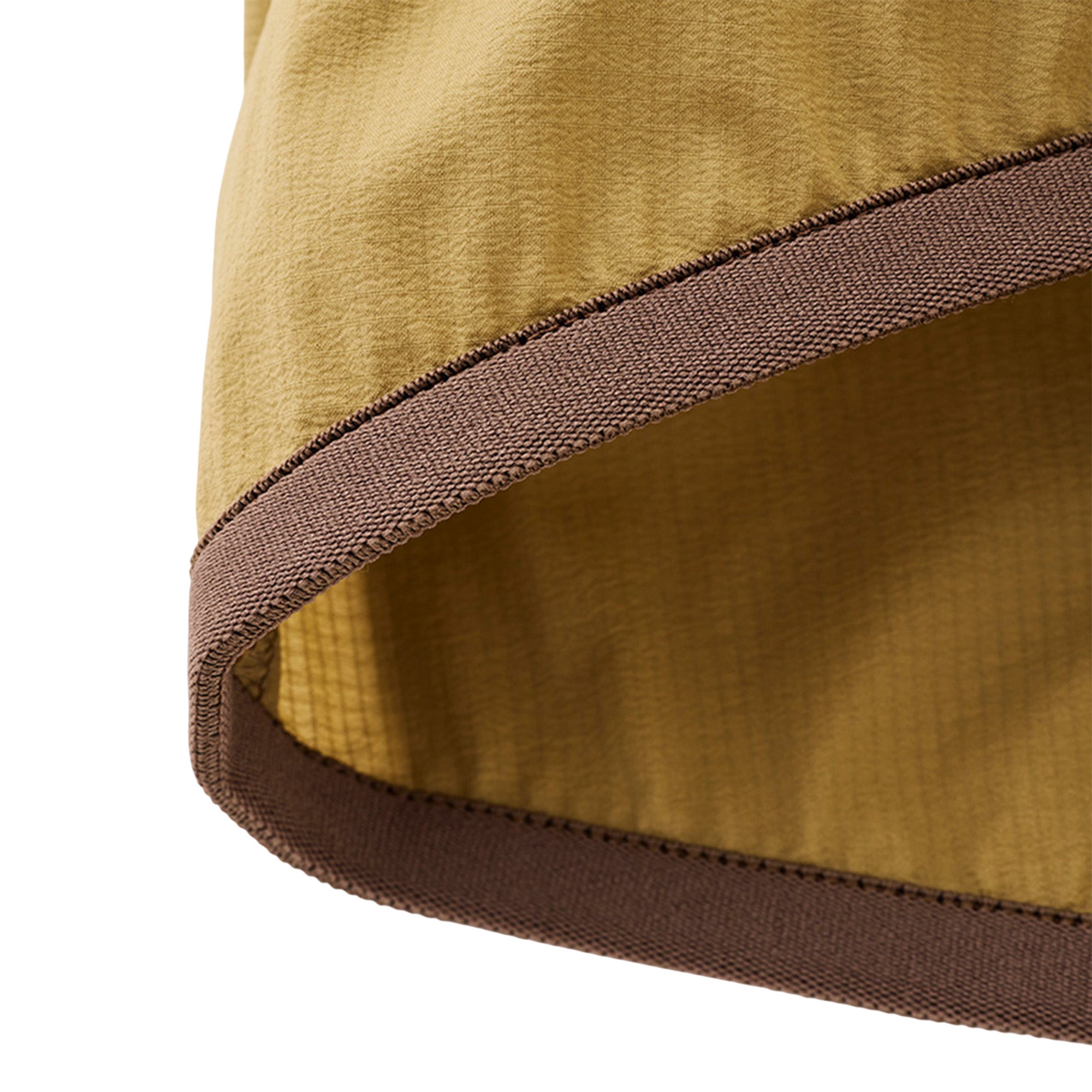 Teton Bros. Teton Bros. Windliver Hoody Women's