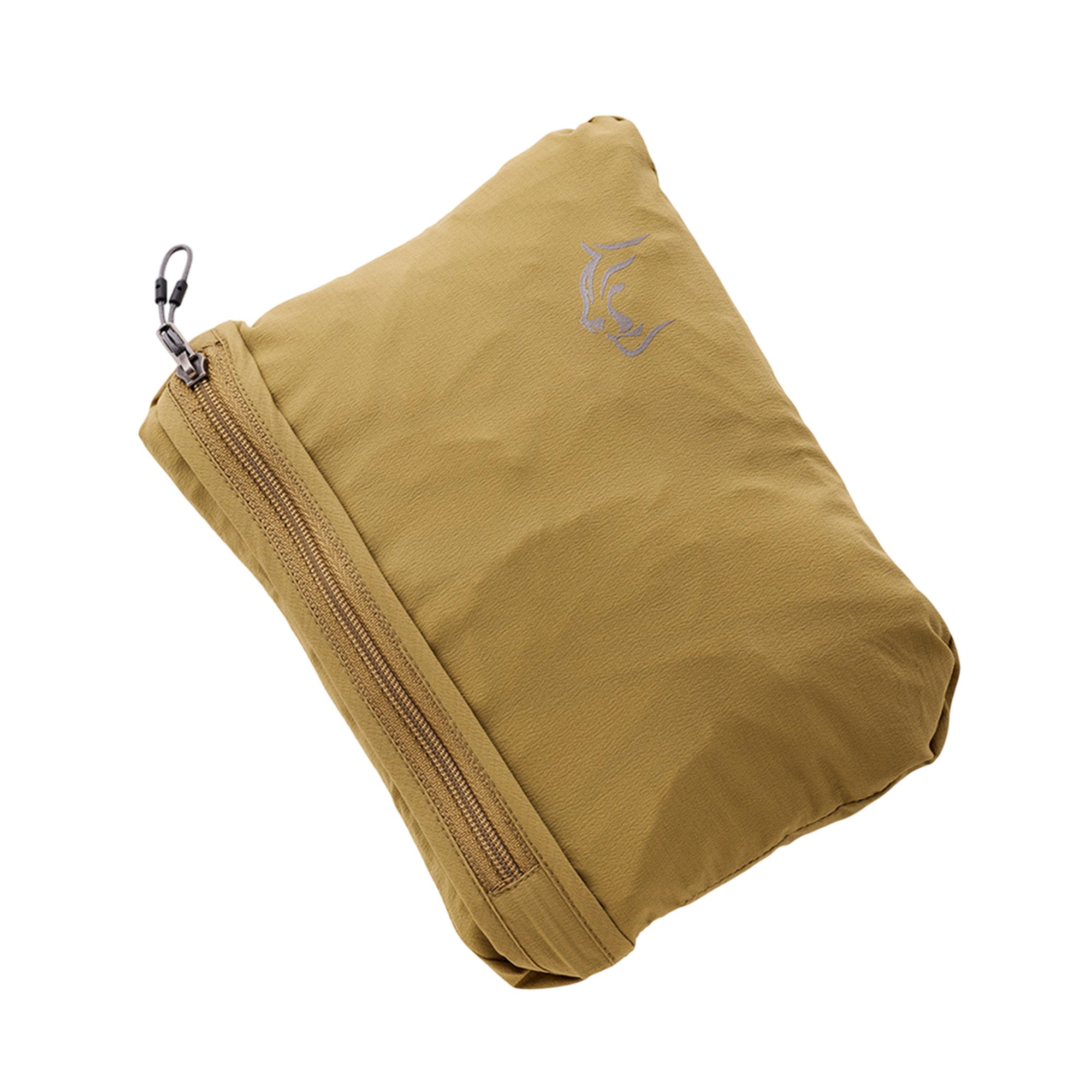 Teton Bros. Teton Bros. Windliver Hoody Women's