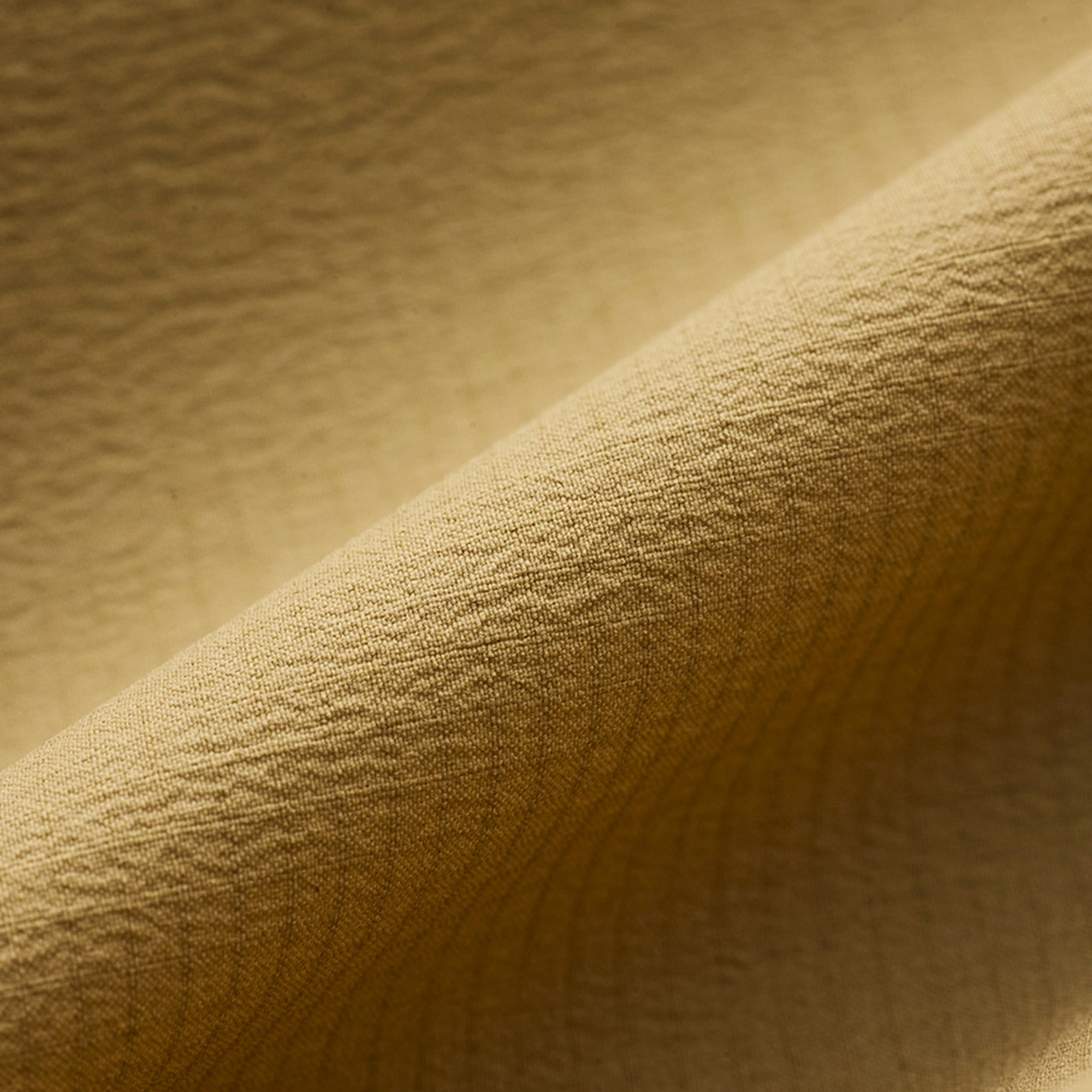 Teton Bros. Teton Bros. Windliver Hoody Women's