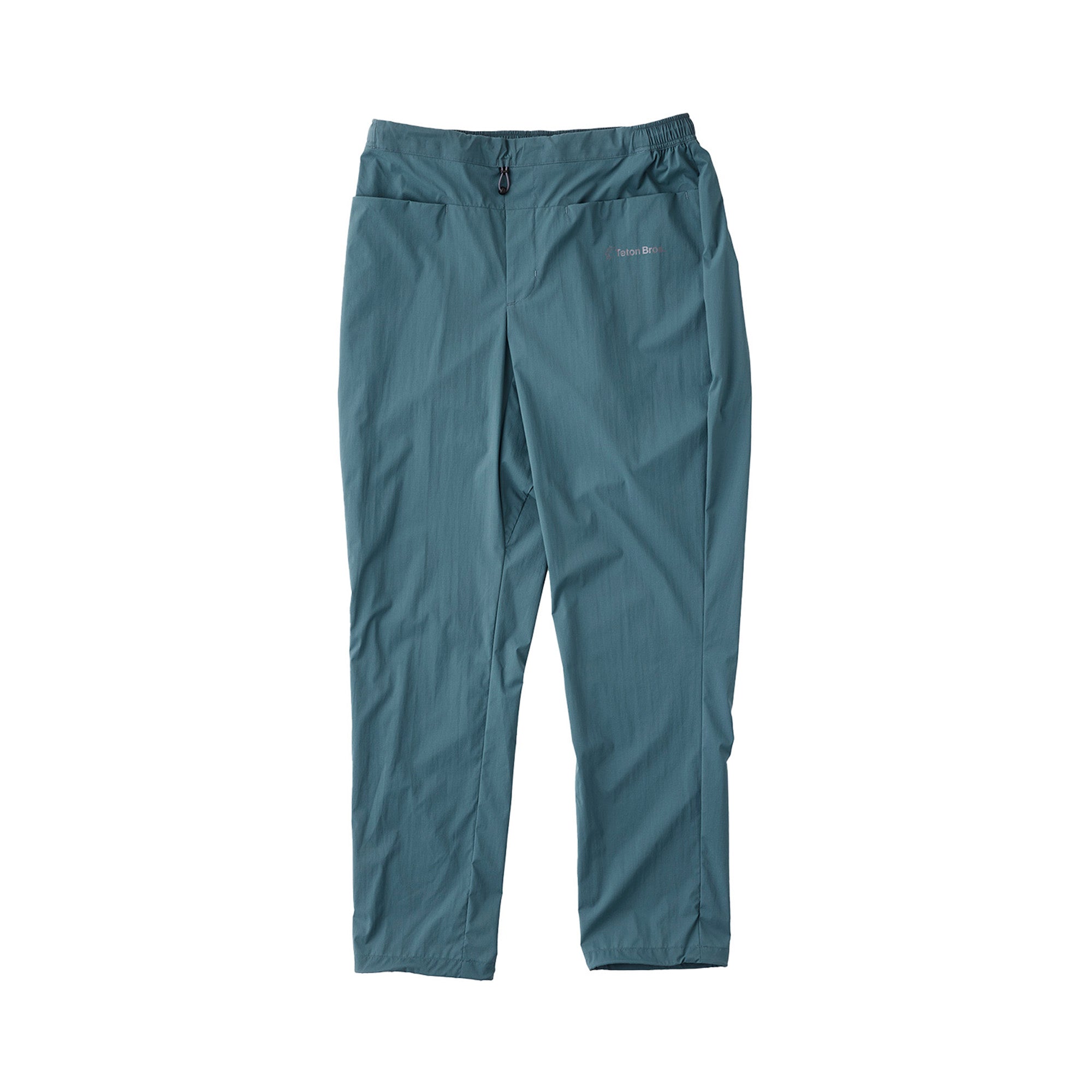 Teton Bros. Teton Bros. Windliver pants genderless
