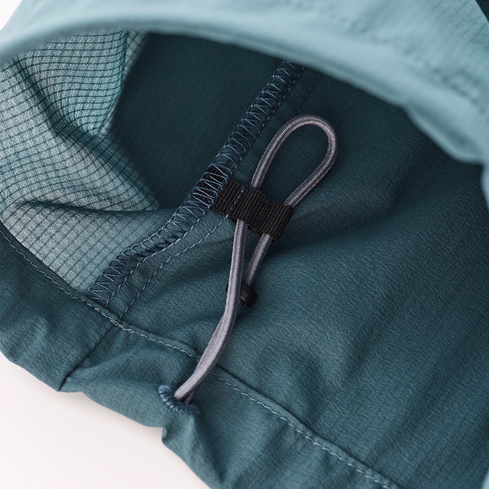 Teton Bros. Teton Bros. Windliver pants genderless