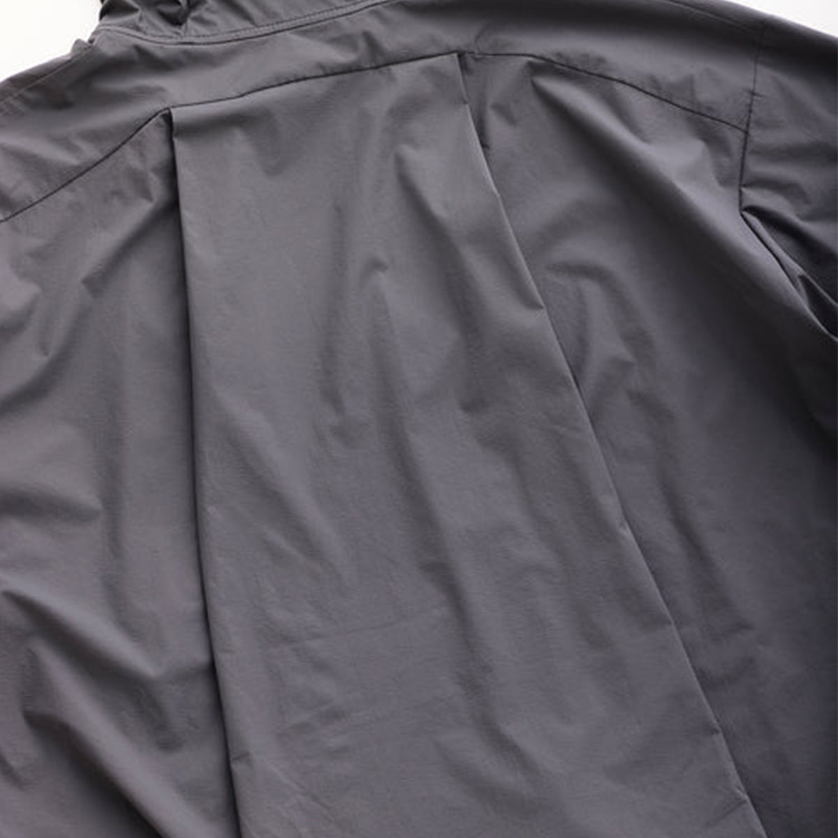 Wind River Pod Hoody Men's