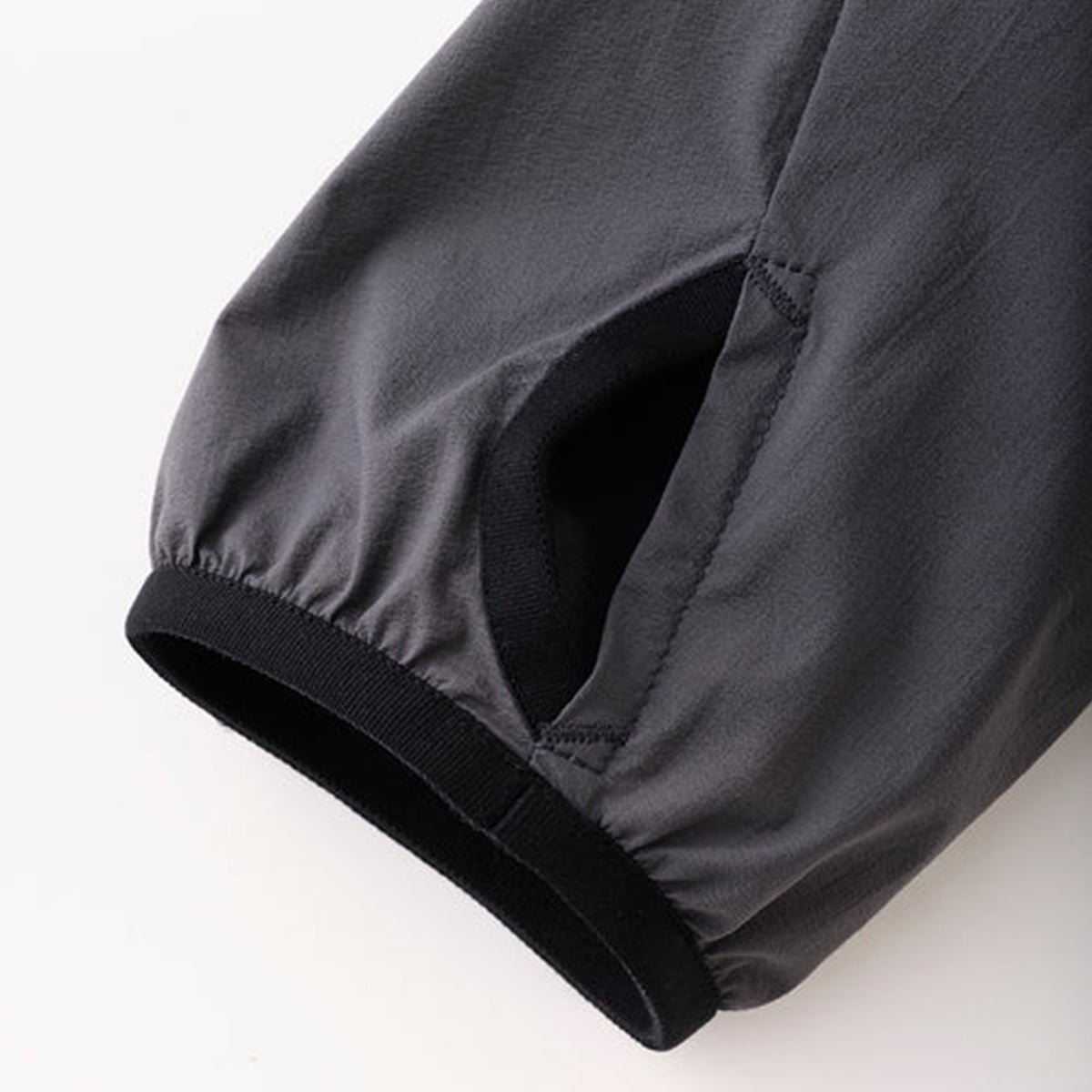 Wind River Pod Hoody Men's