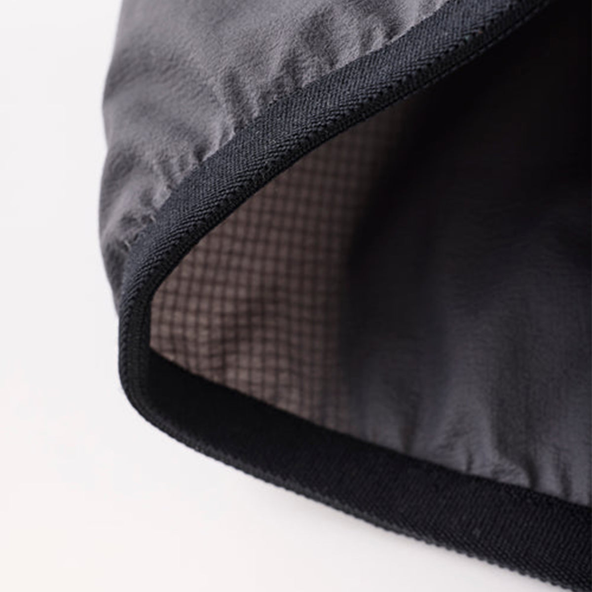 Wind River Pod Hoody Men's