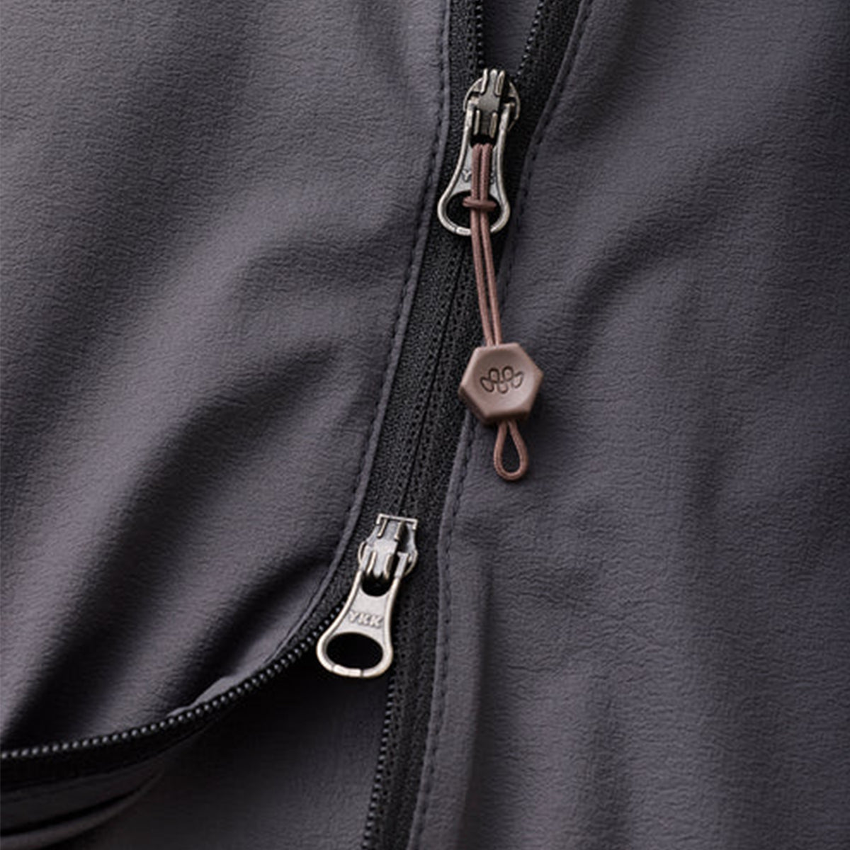 Wind River Pod Hoody Women's