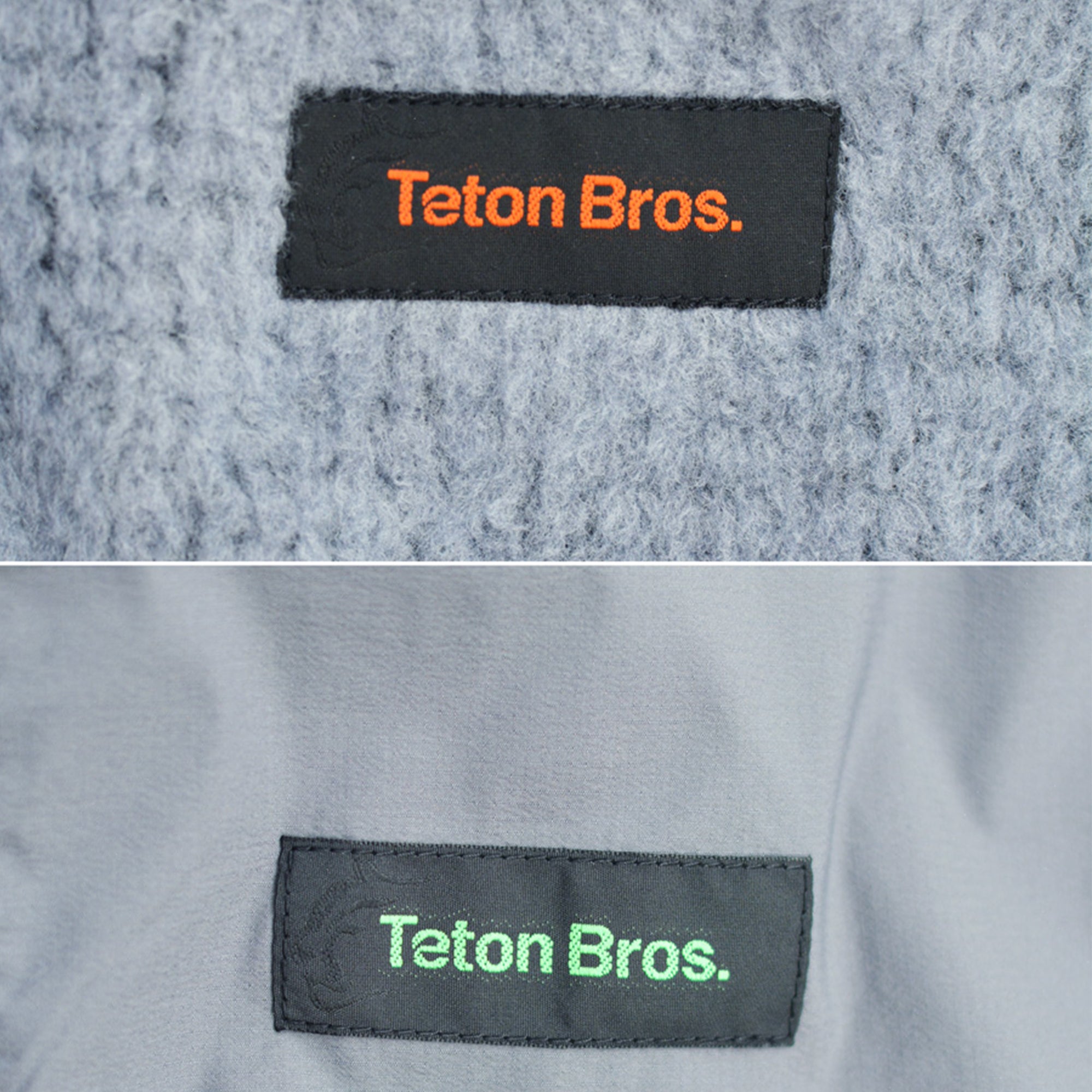 Wool Highloft Reversible Vest Men's ※返品交換不可商品