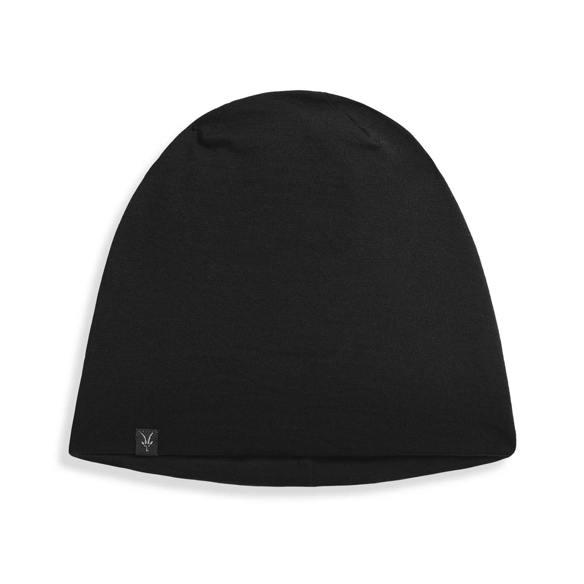 Woolies 2 Beanie