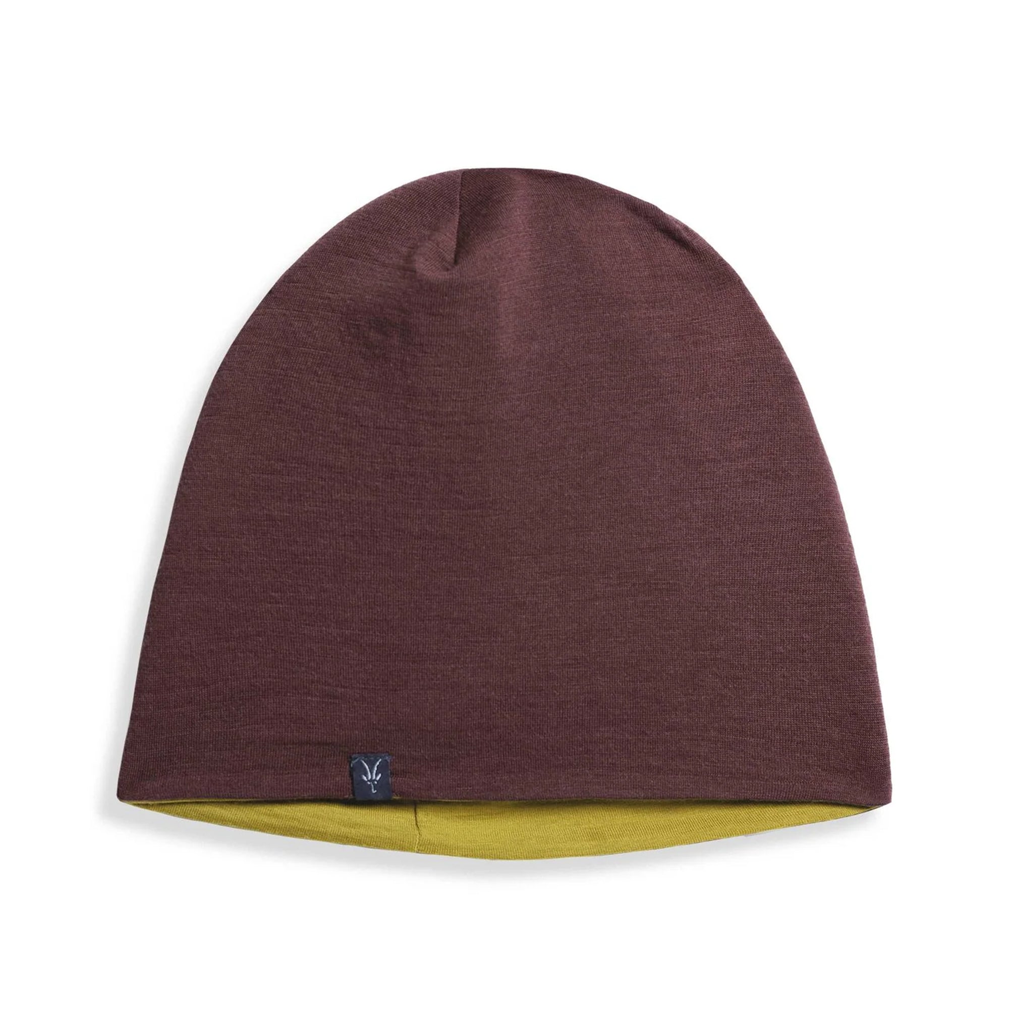 Woolies 2 Beanie