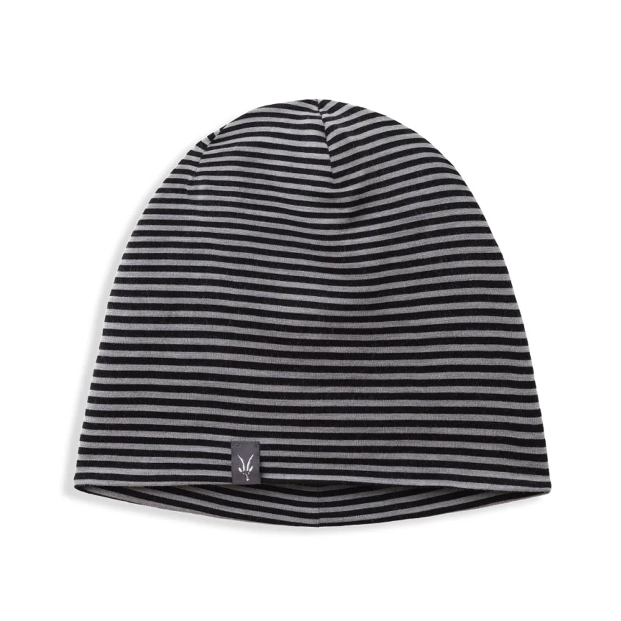 Woolies Pro Tech Beanie