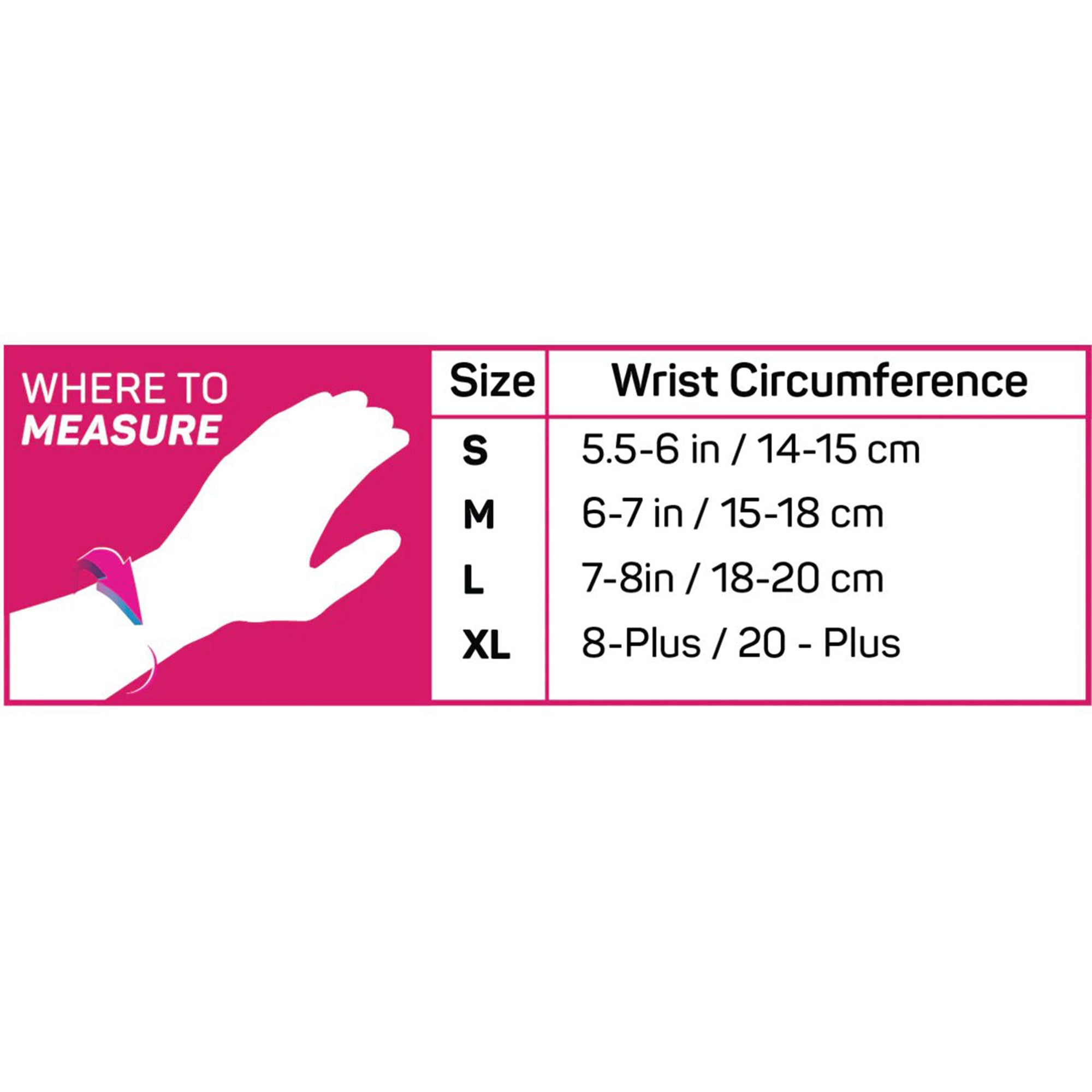 OS1ST OS快速WS6 WS6列表套筒