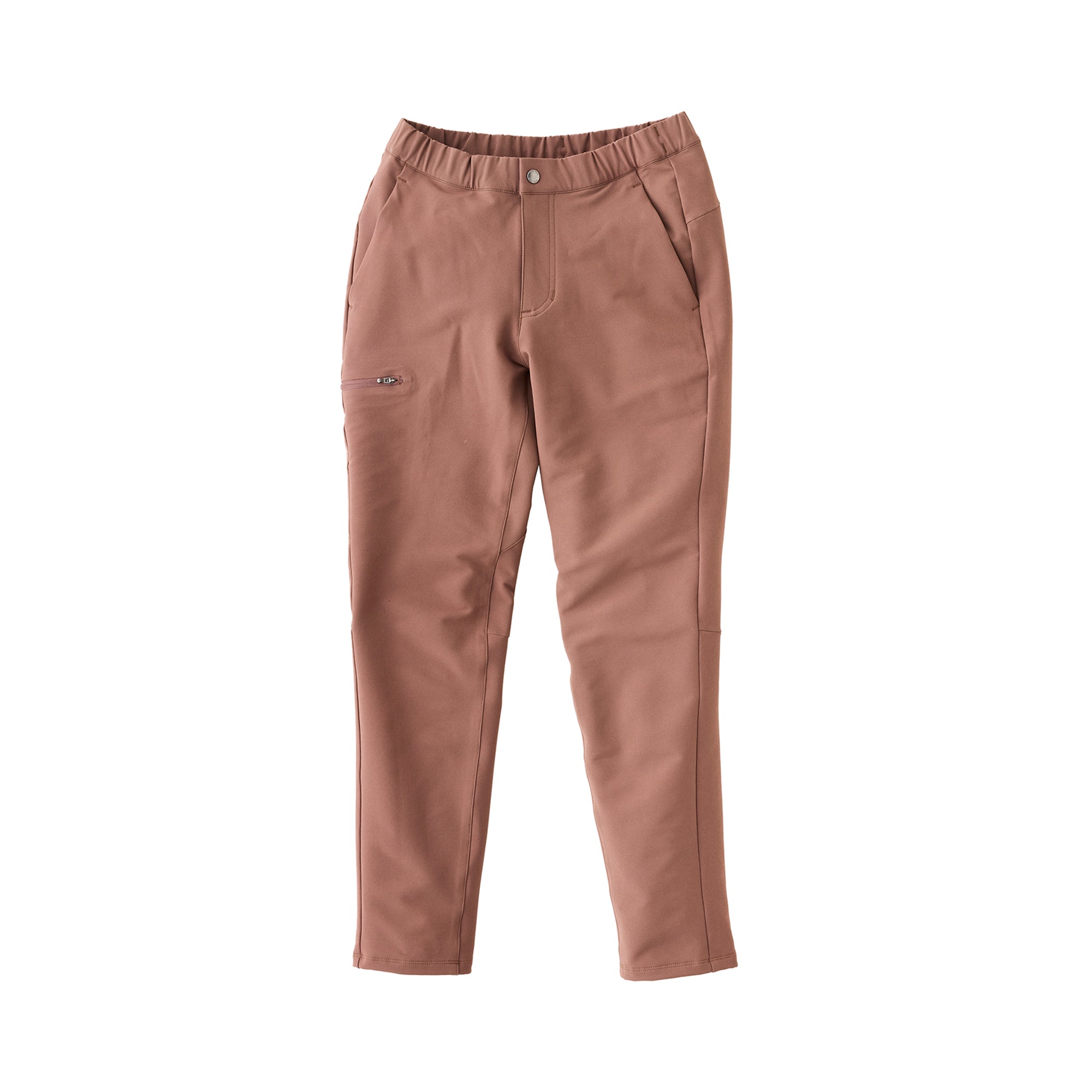 （Mサイズ）Crag Pant Women's