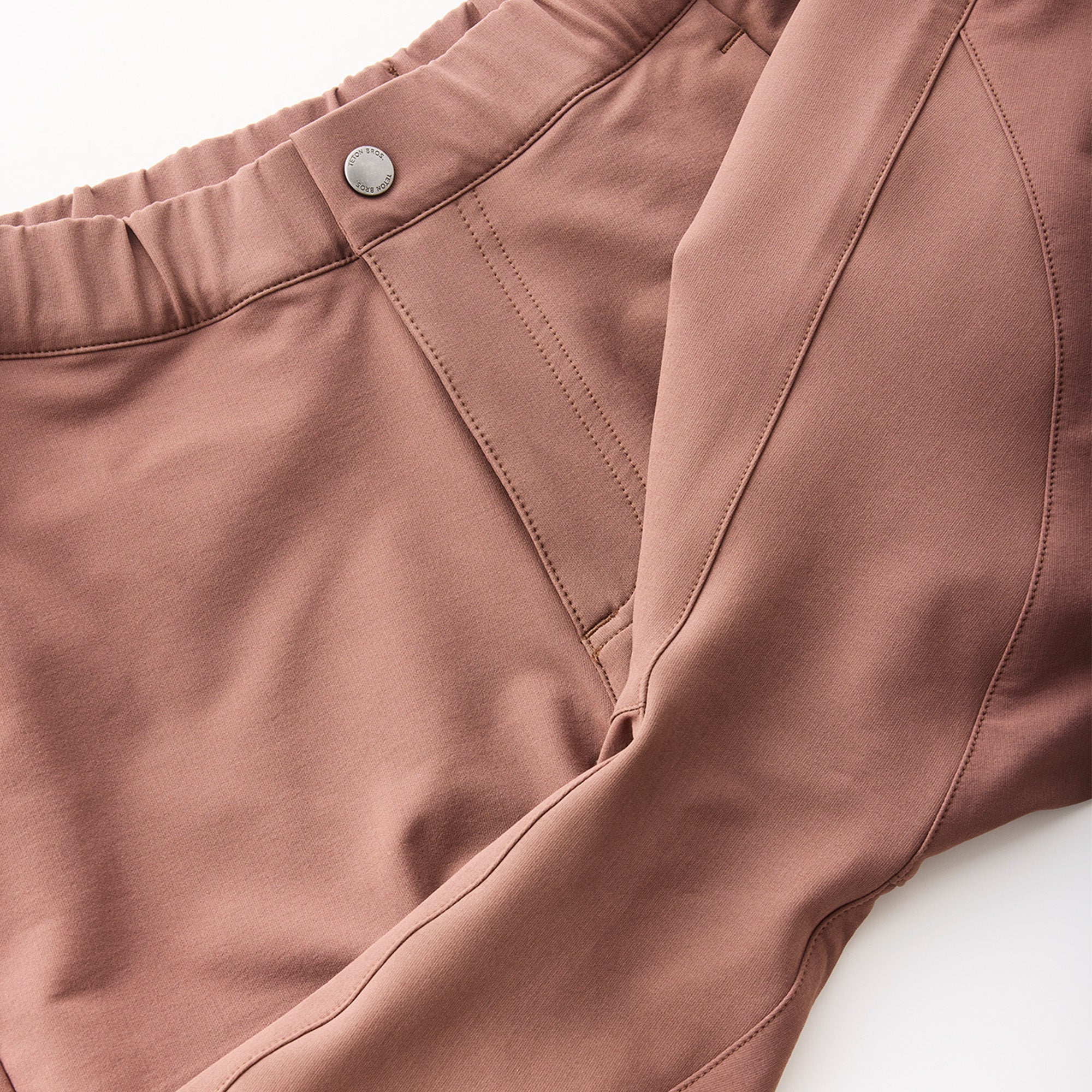 （Mサイズ）Crag Pant Women's