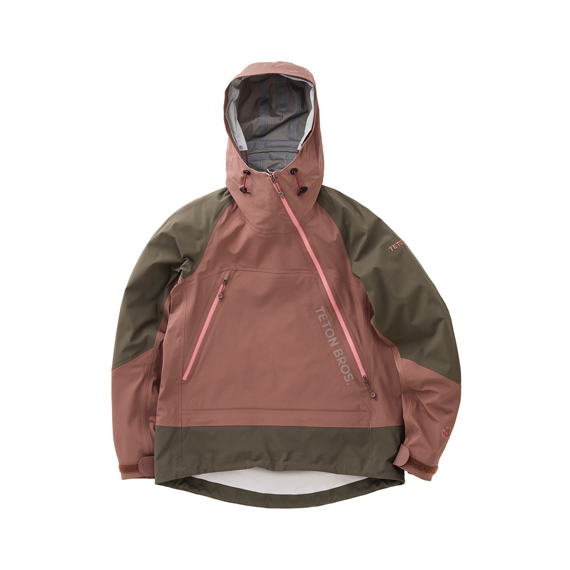 （Lサイズ）Lady Bug Jacket Women's