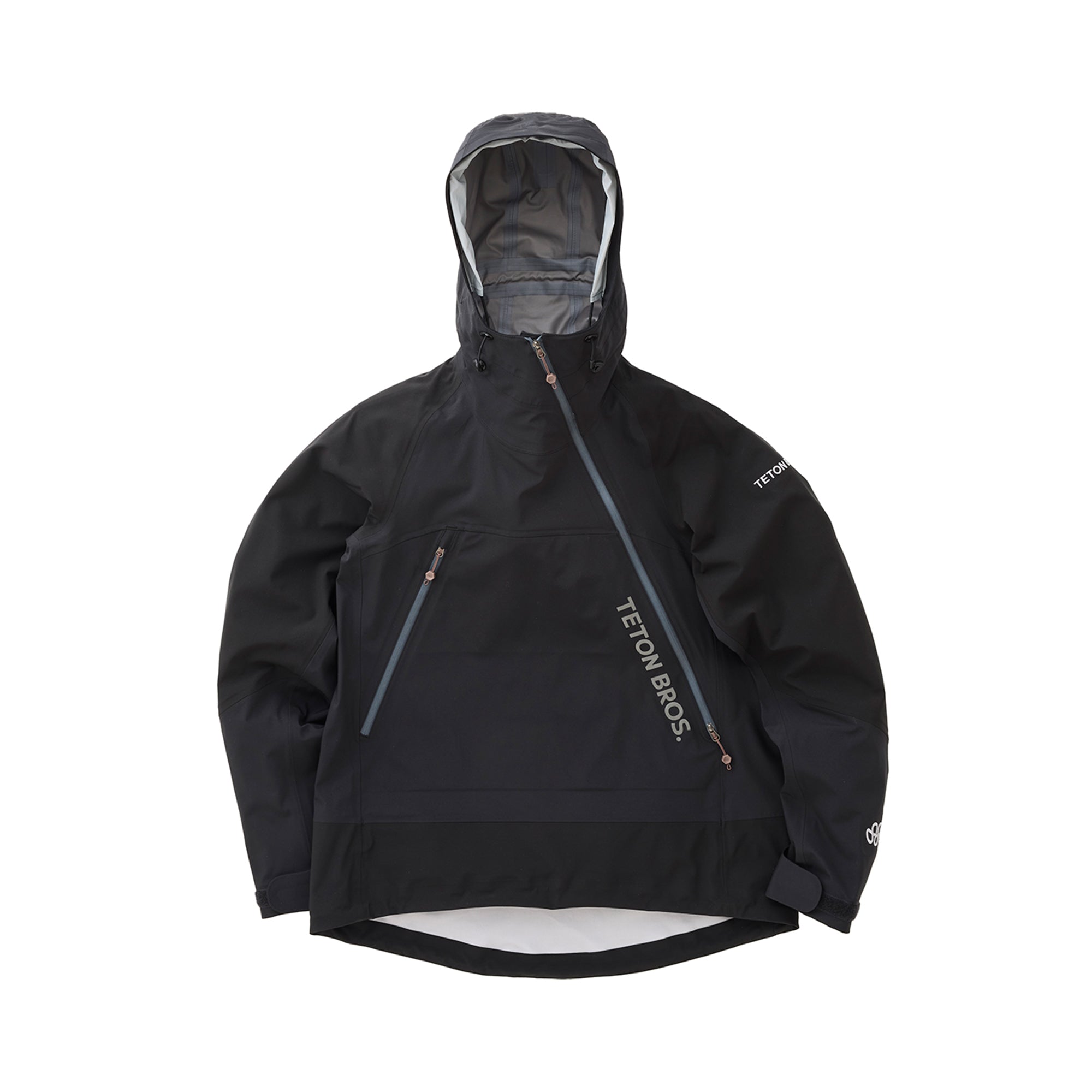 （Lサイズ）Lady Bug Jacket Women's