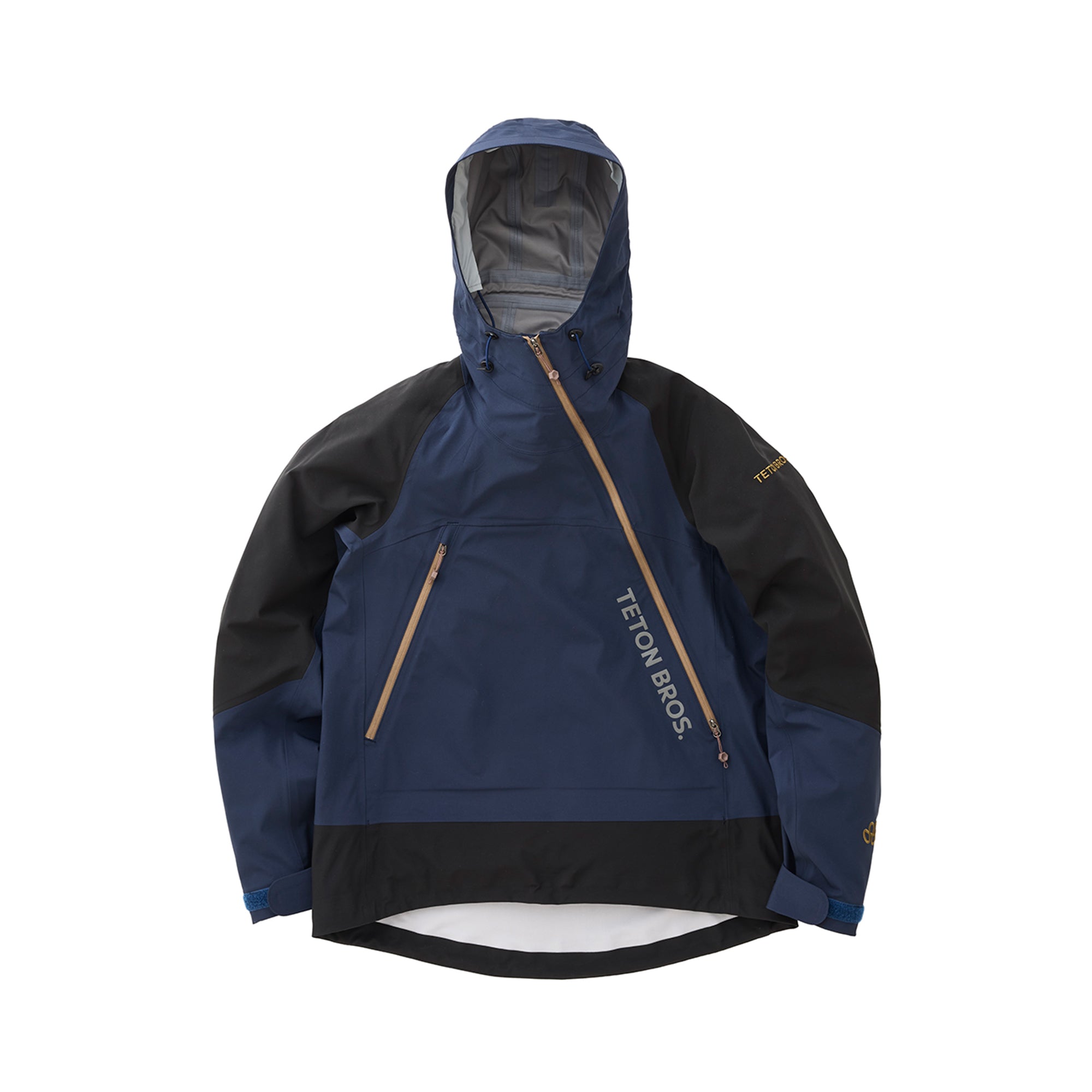 （Lサイズ）Lady Bug Jacket Women's