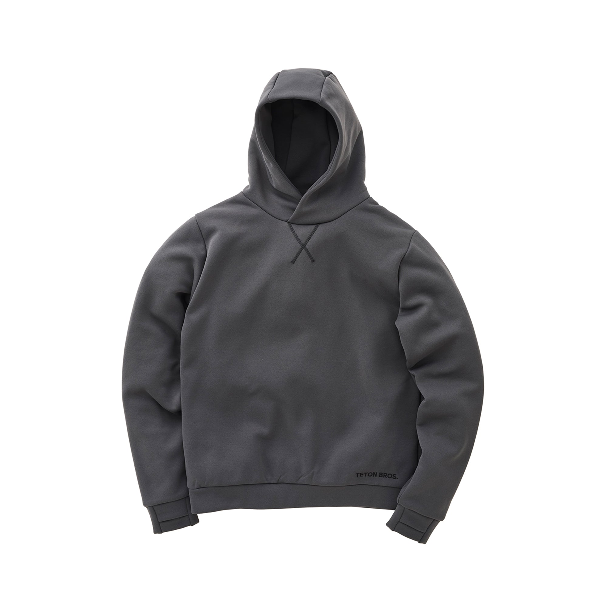 OCTA Fleece Hoody Women's