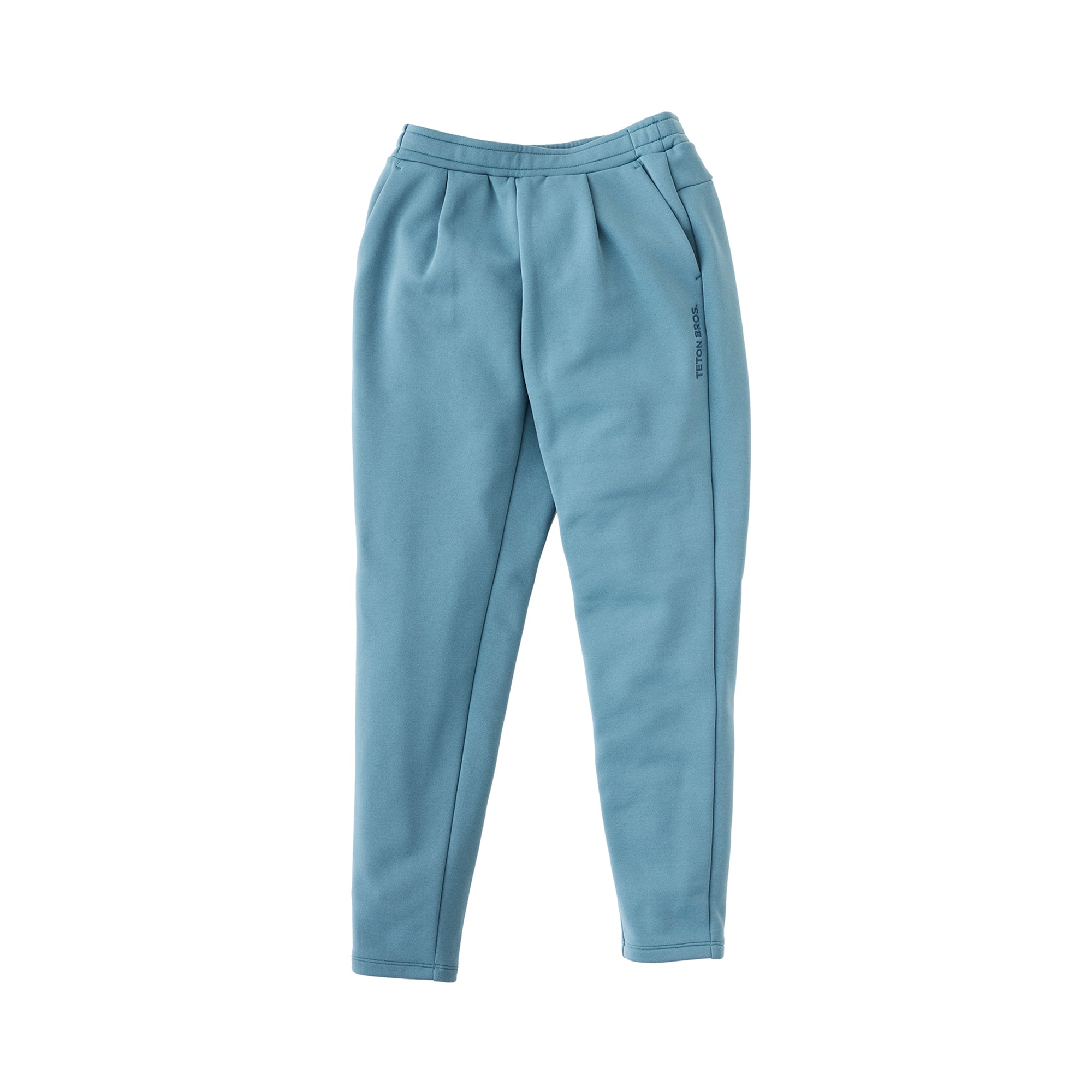 （M・Lサイズ）OCTA Fleece Pant Women's