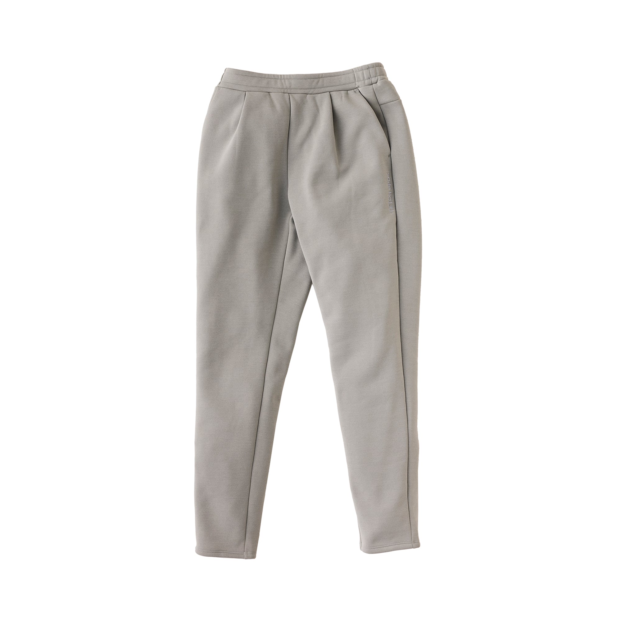 （M・Lサイズ）OCTA Fleece Pant Women's