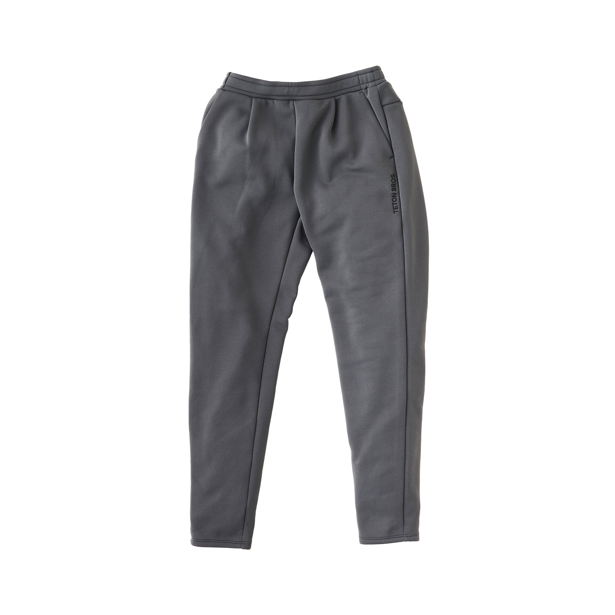 （M・Lサイズ）OCTA Fleece Pant Women's