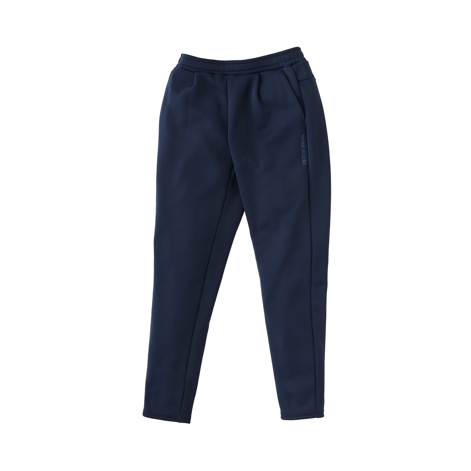 （M・Lサイズ）OCTA Fleece Pant Women's