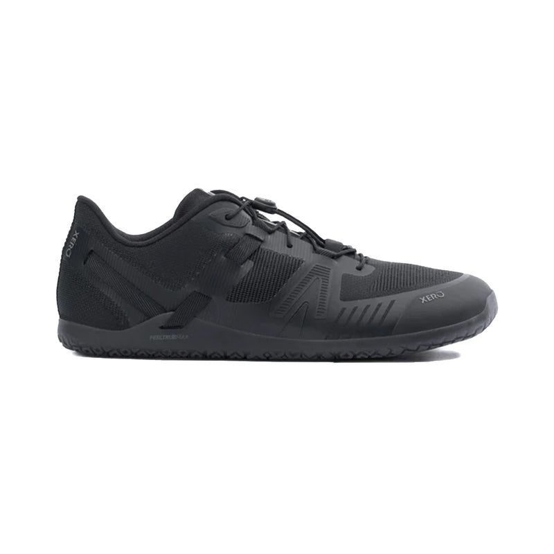 XT Max Men's