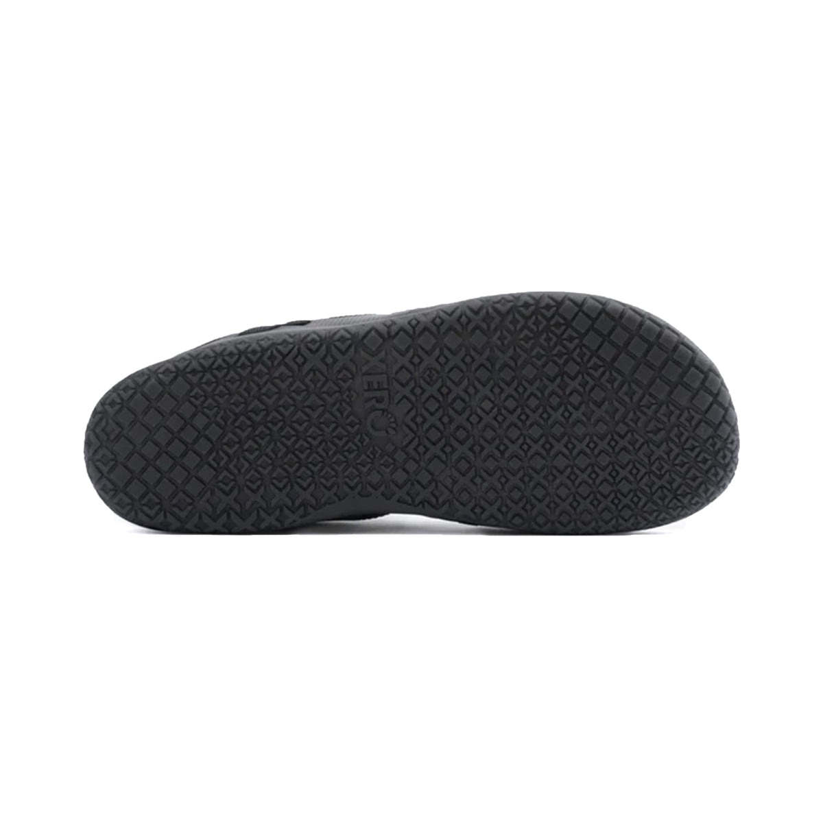 XT Max Men's