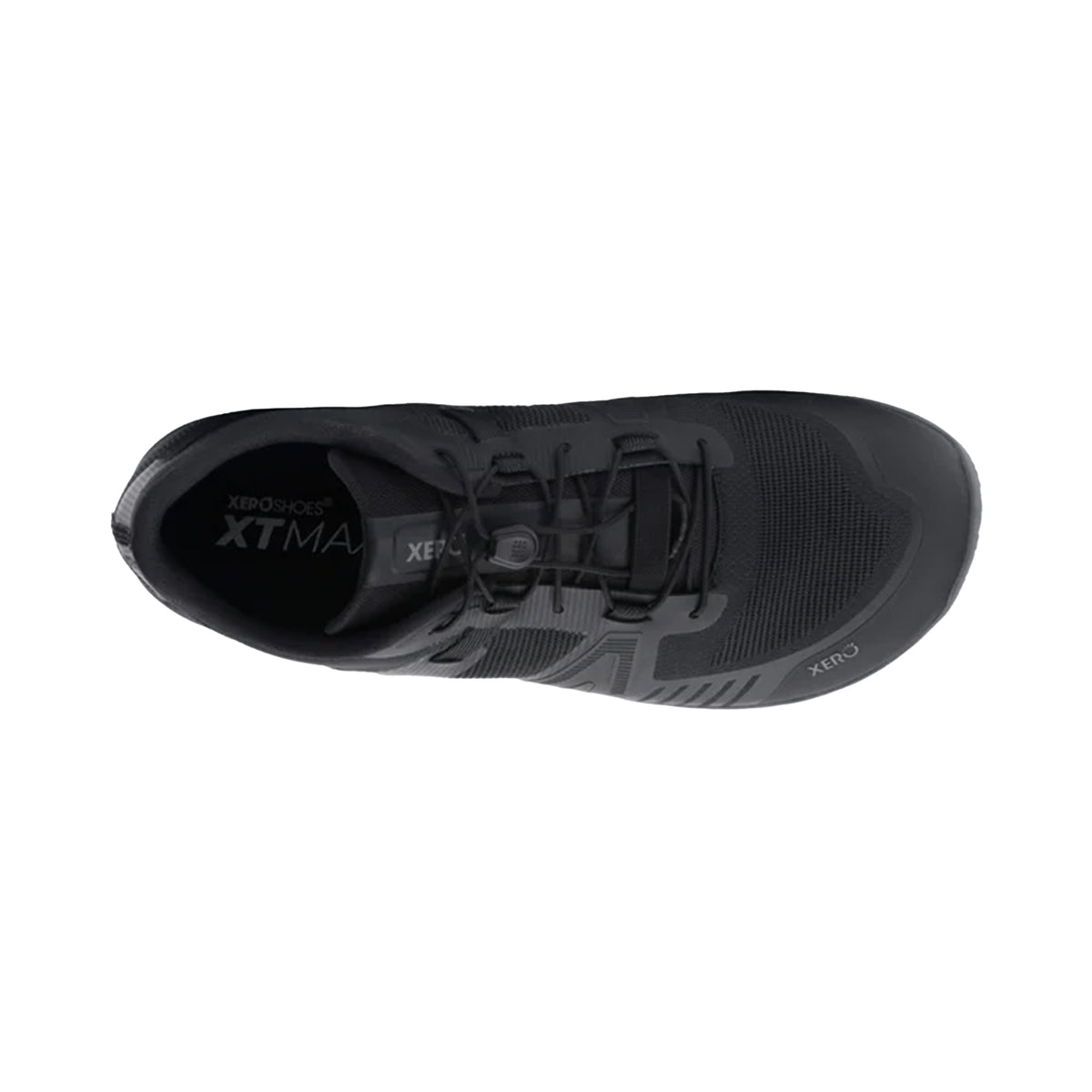 XT Max Men's