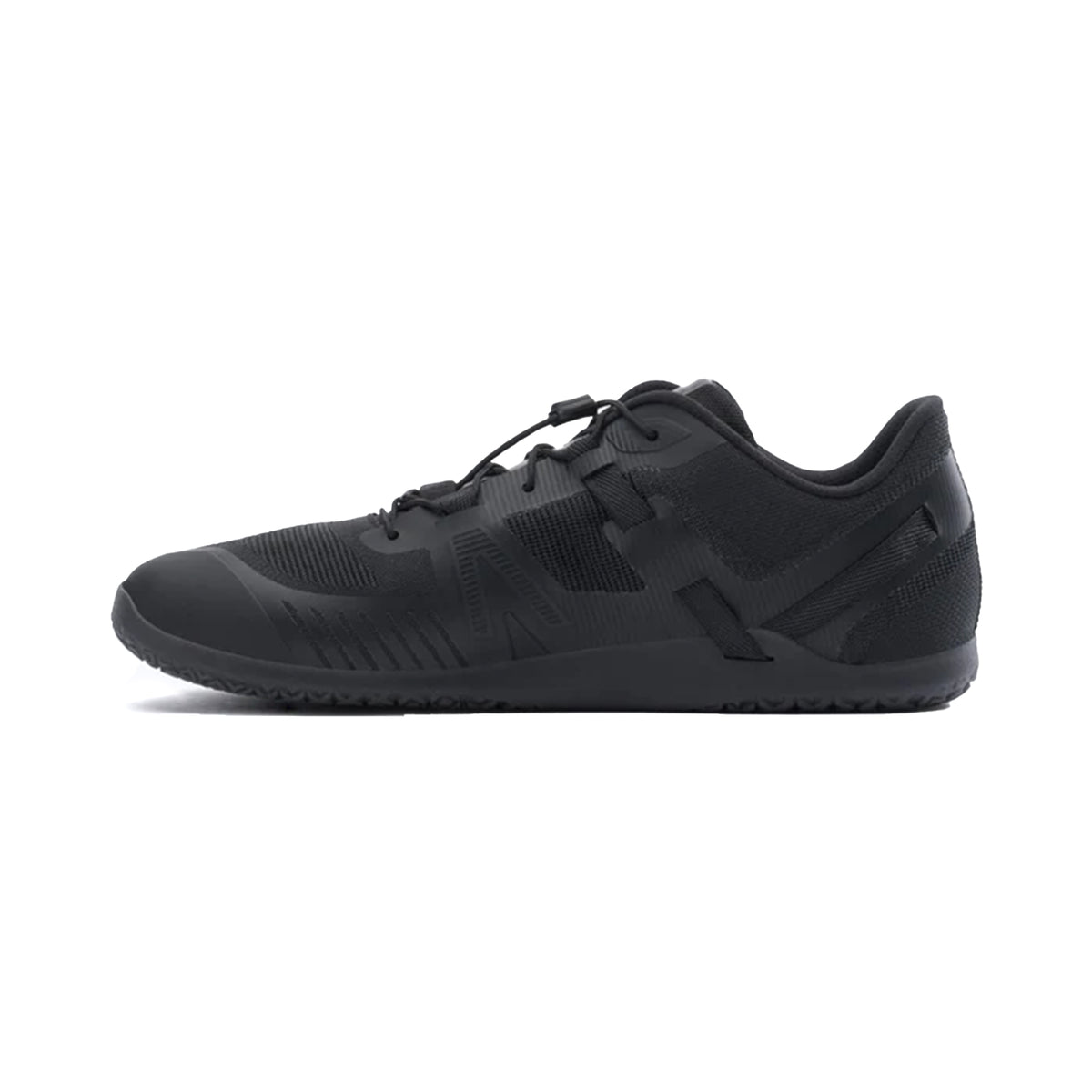 XT Max Men's