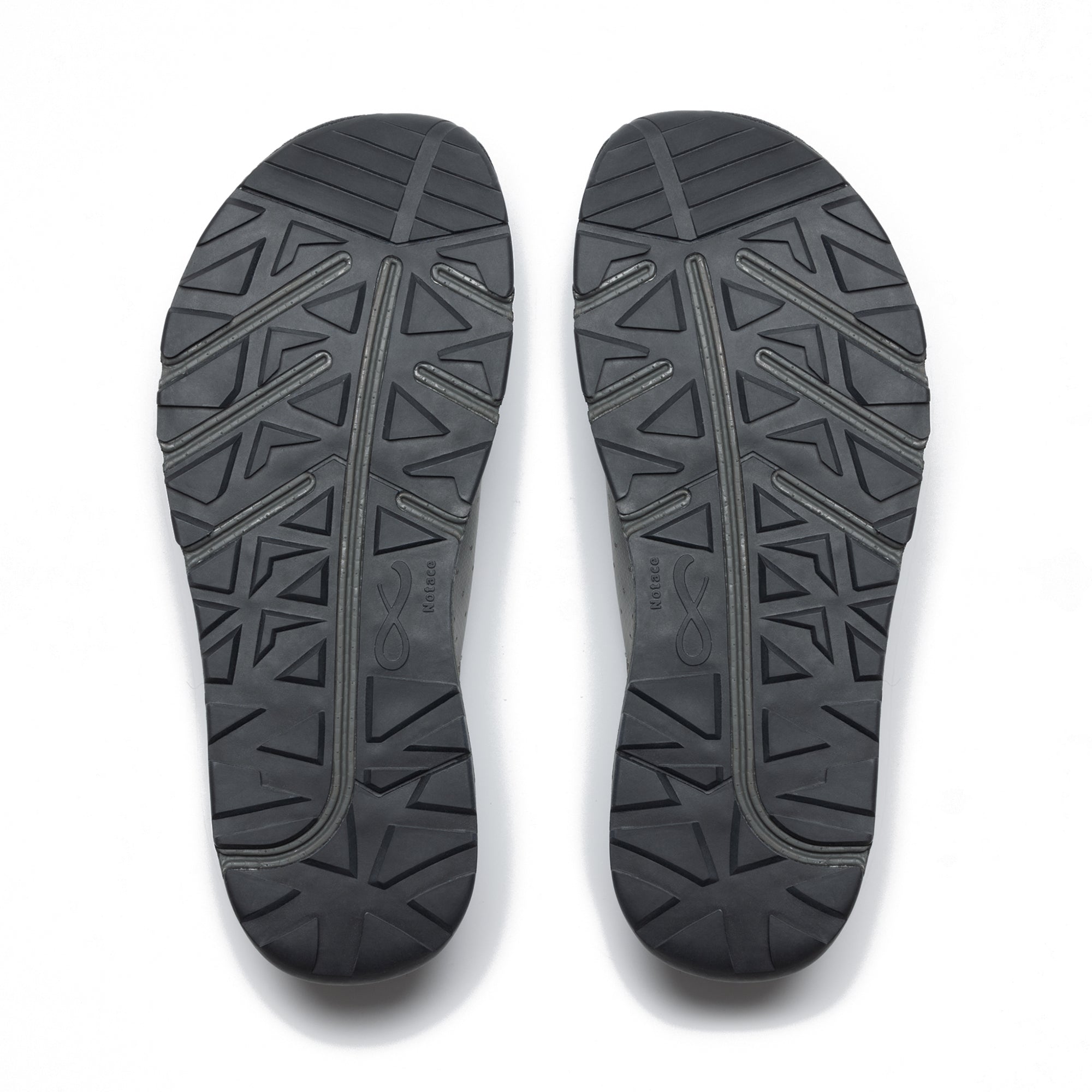 yama T1  Men's ※サイズ交換片道無料