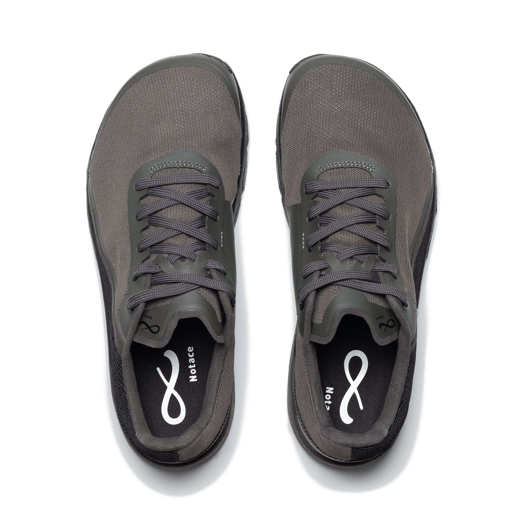 yama T1  Women's ※サイズ交換片道無料